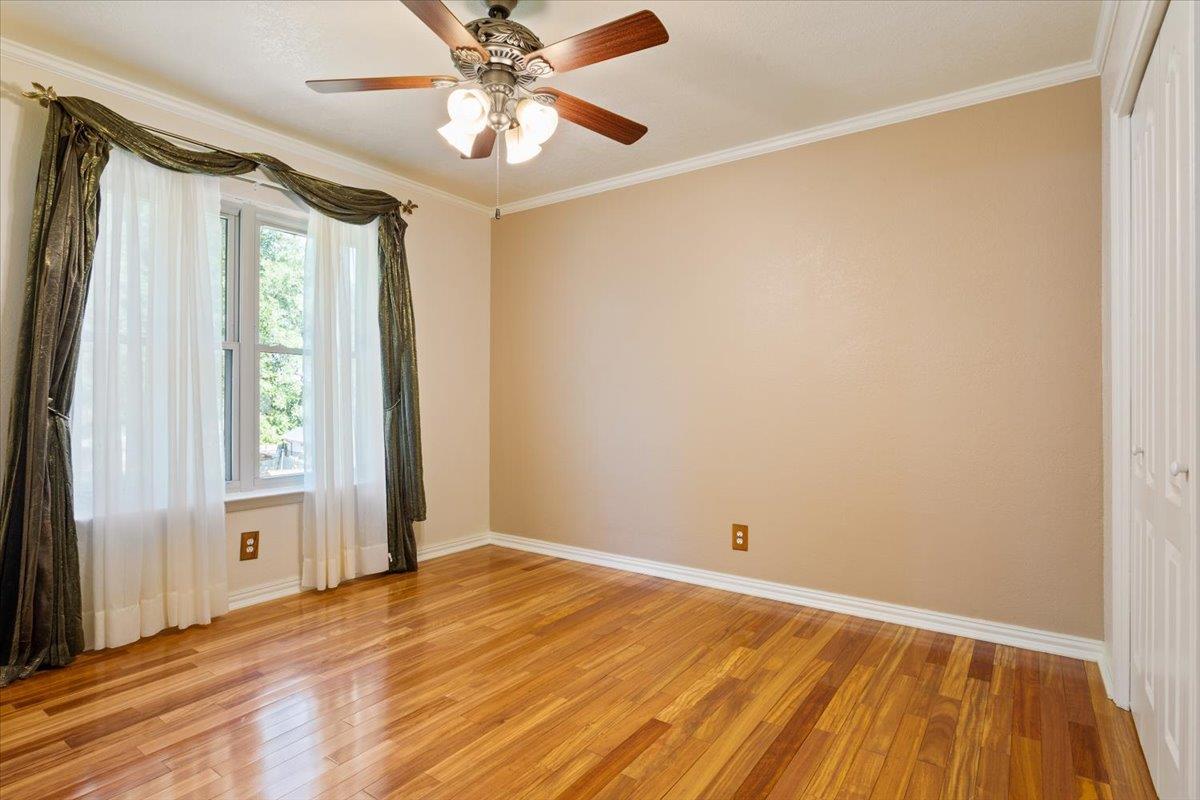 601 Christina Cir, Harker Heights, TX 76548