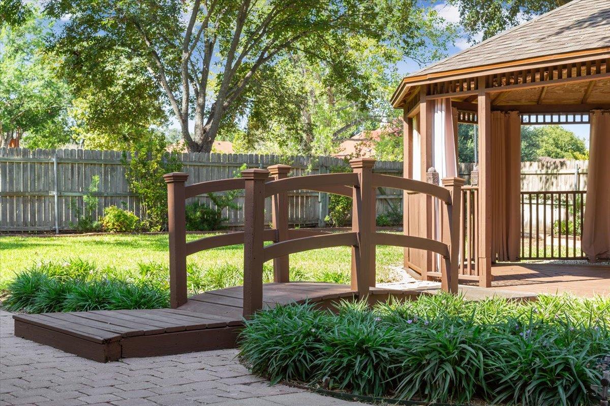 601 Christina Cir, Harker Heights, TX 76548