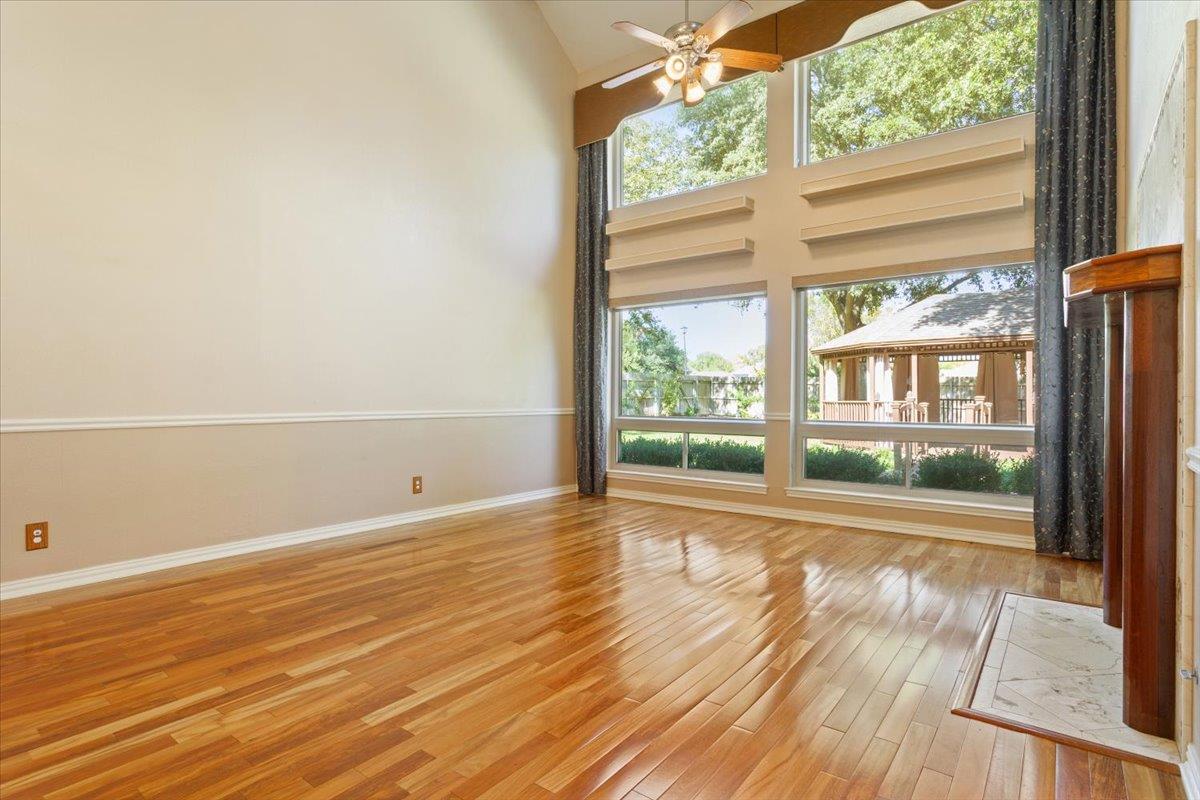 601 Christina Cir, Harker Heights, TX 76548