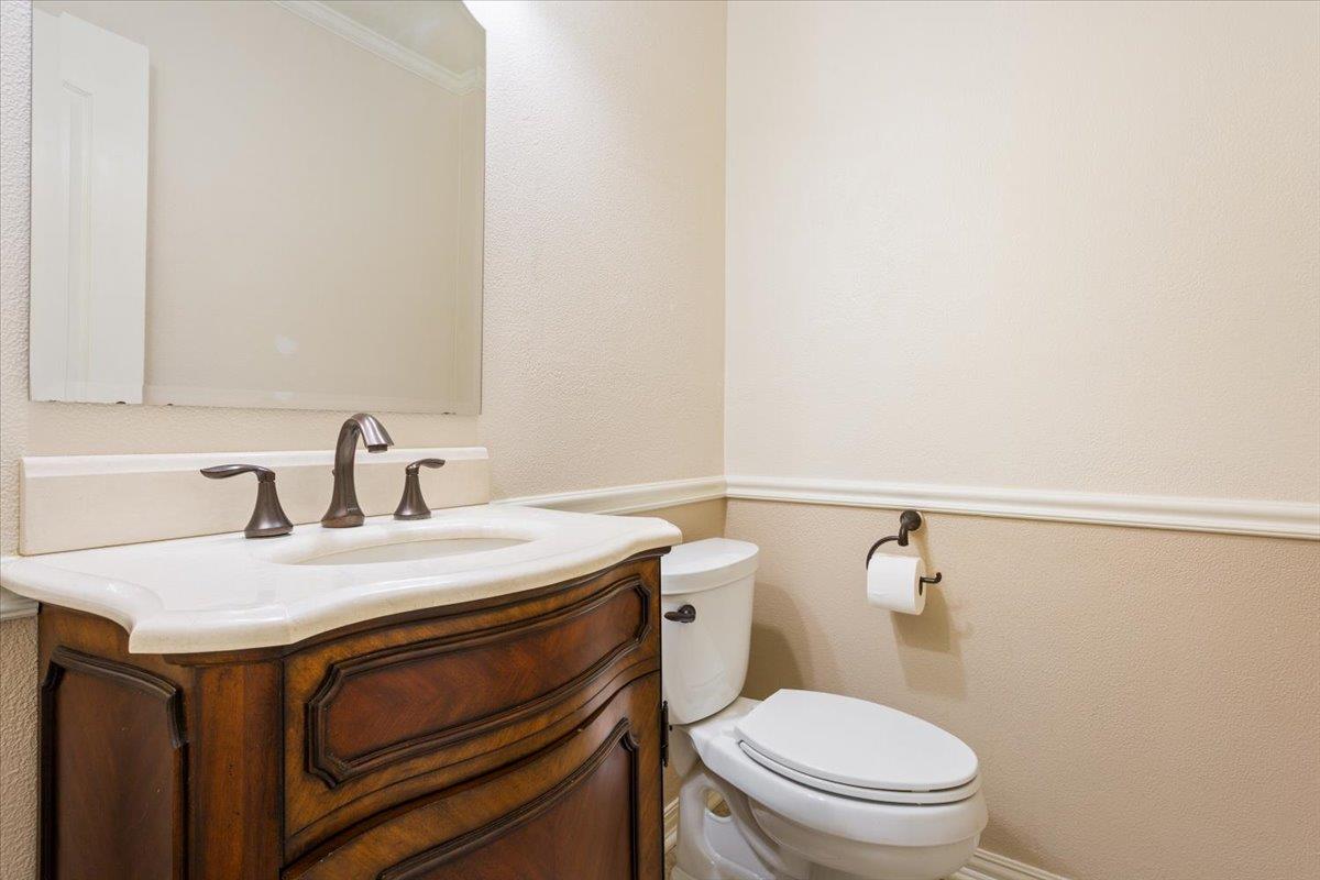 601 Christina Cir, Harker Heights, TX 76548