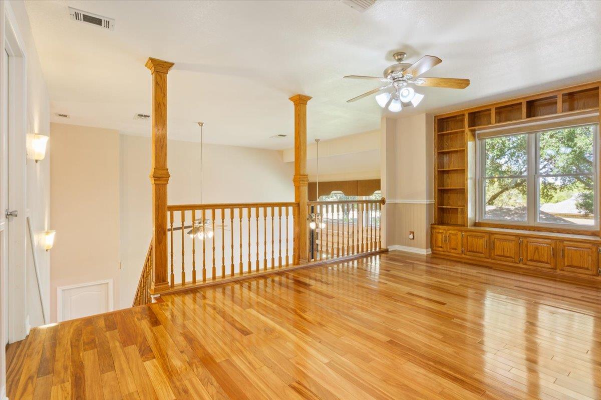 601 Christina Cir, Harker Heights, TX 76548