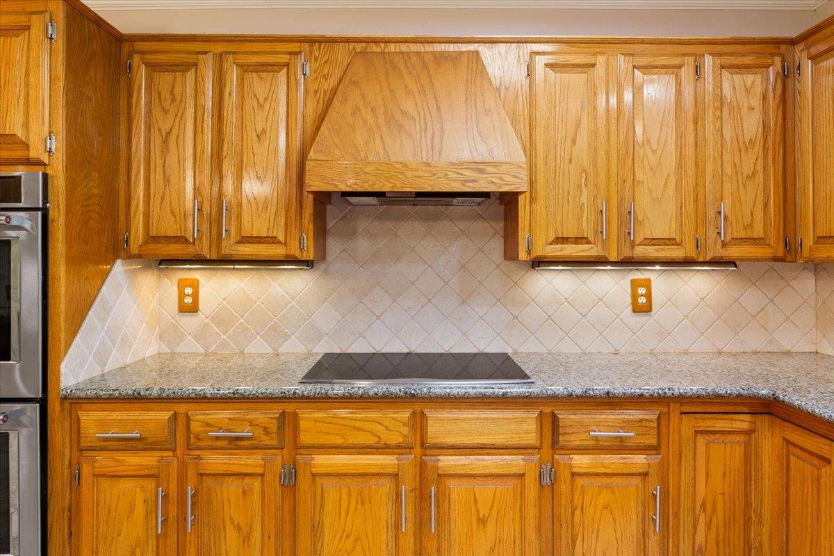 601 Christina Cir, Harker Heights, TX 76548