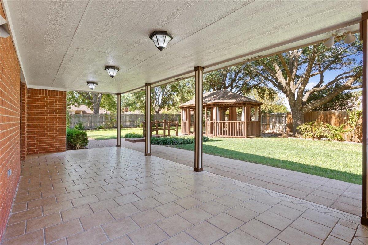 601 Christina Cir, Harker Heights, TX 76548