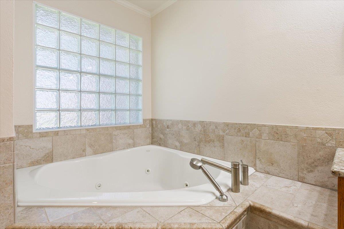 601 Christina Cir, Harker Heights, TX 76548