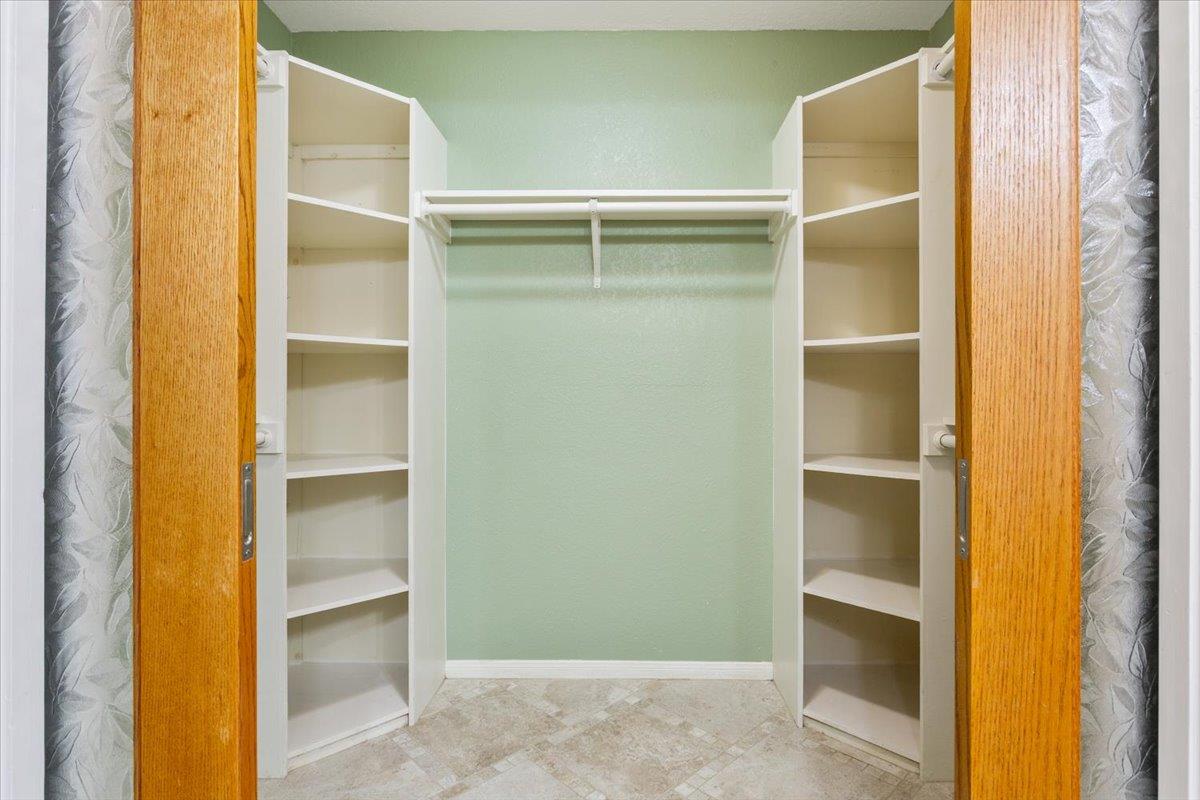 601 Christina Cir, Harker Heights, TX 76548