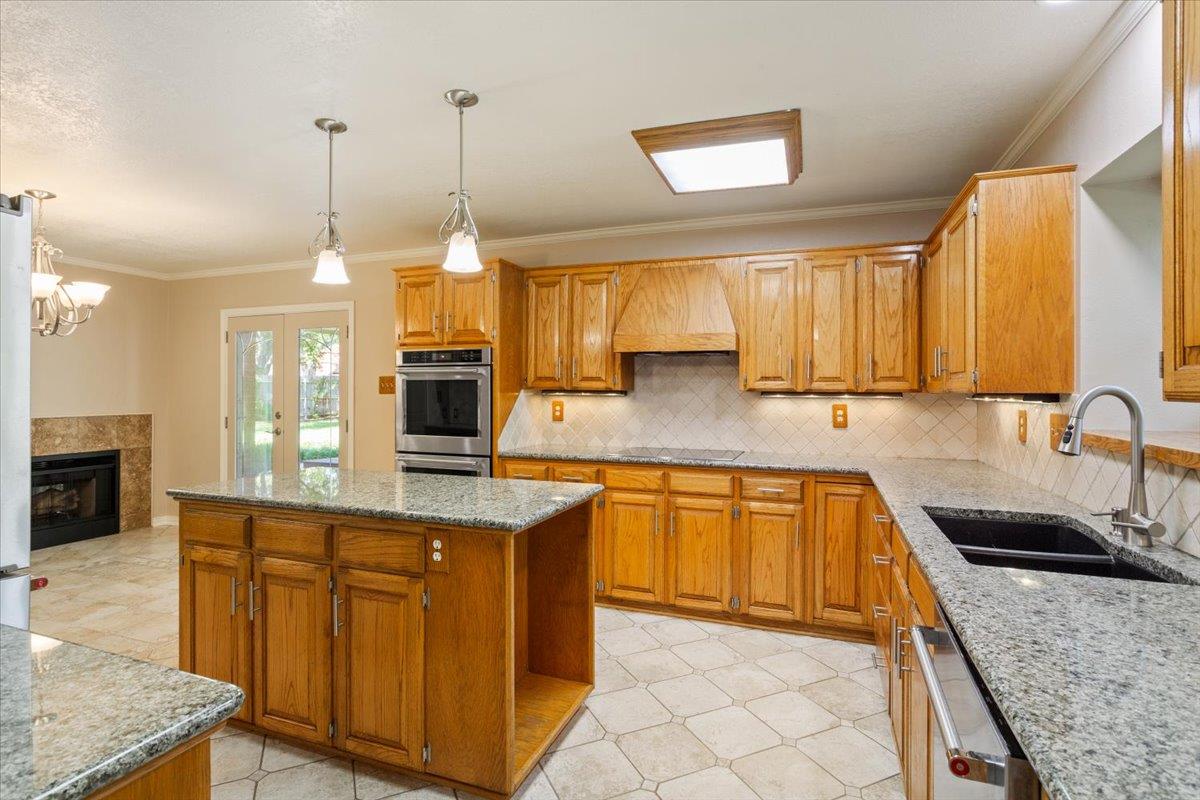 601 Christina Cir, Harker Heights, TX 76548