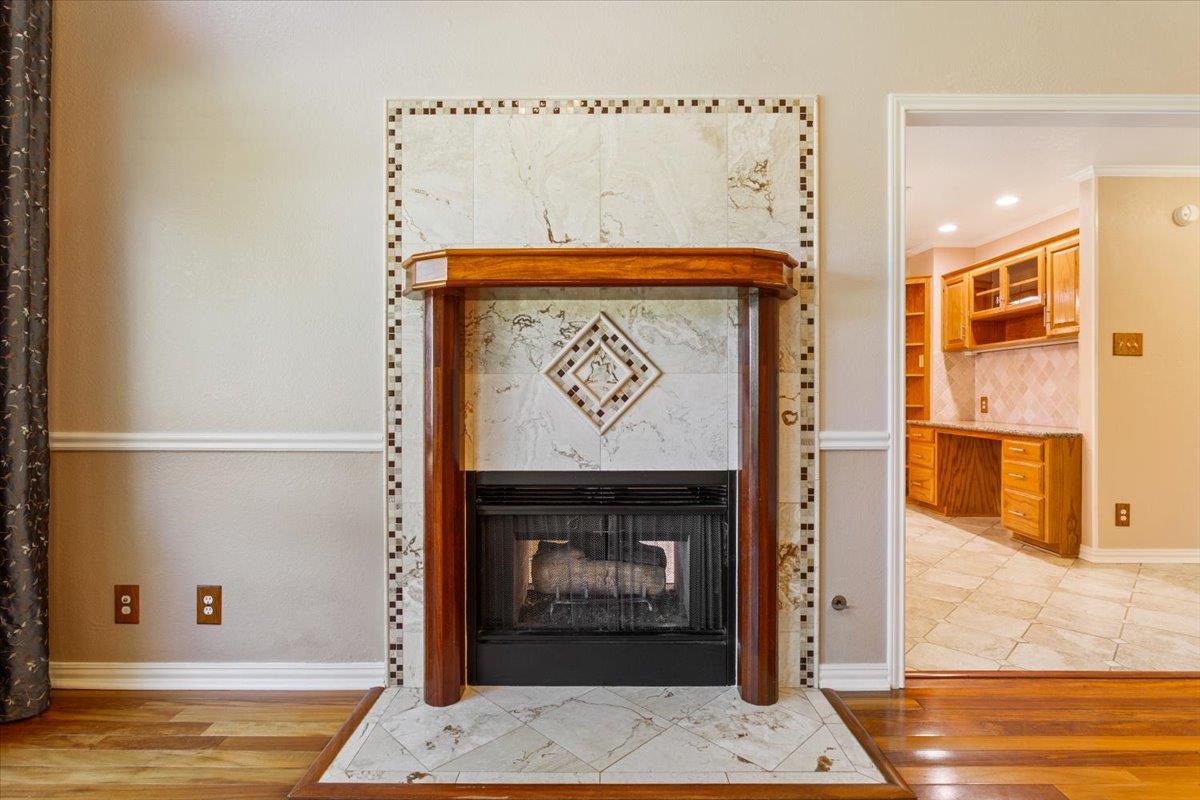 601 Christina Cir, Harker Heights, TX 76548