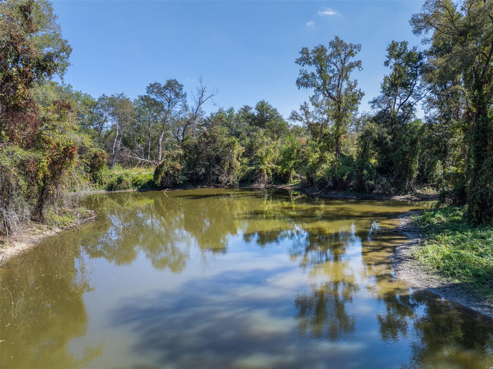 TBD State Highway 21 E (+/- 69.227 ACRES), Midway, TX 75852