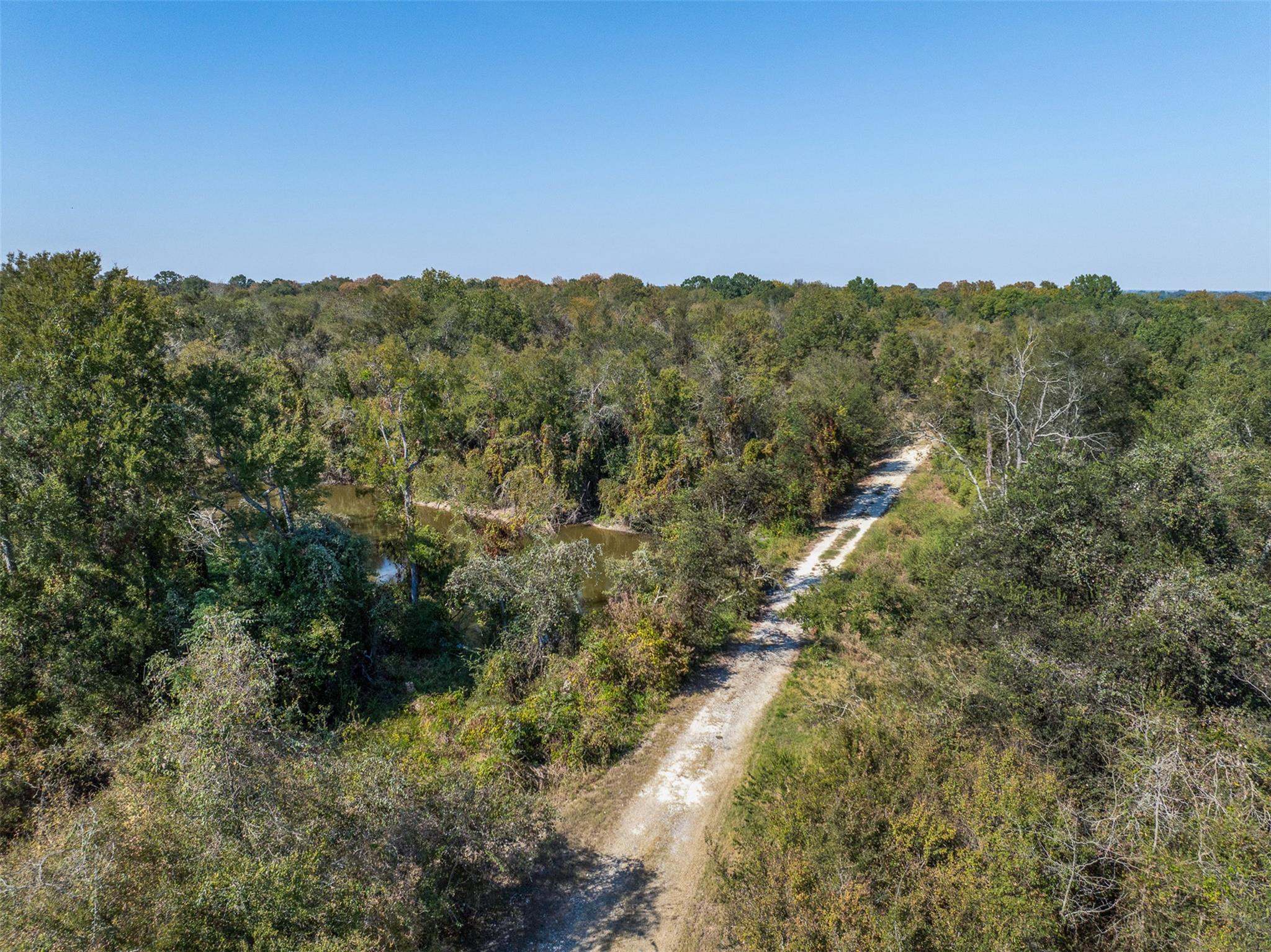 TBD State Highway 21 E (+/- 69.227 ACRES), Midway, TX 75852