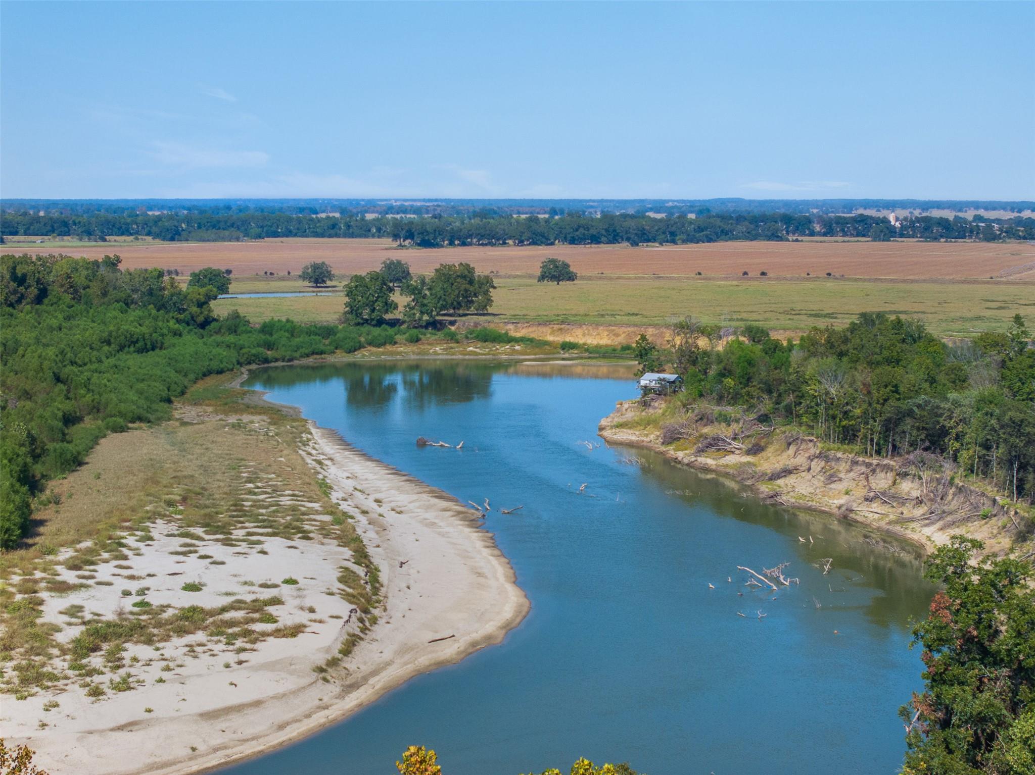 TBD State Highway 21 E (+/- 69.227 ACRES), Midway, TX 75852
