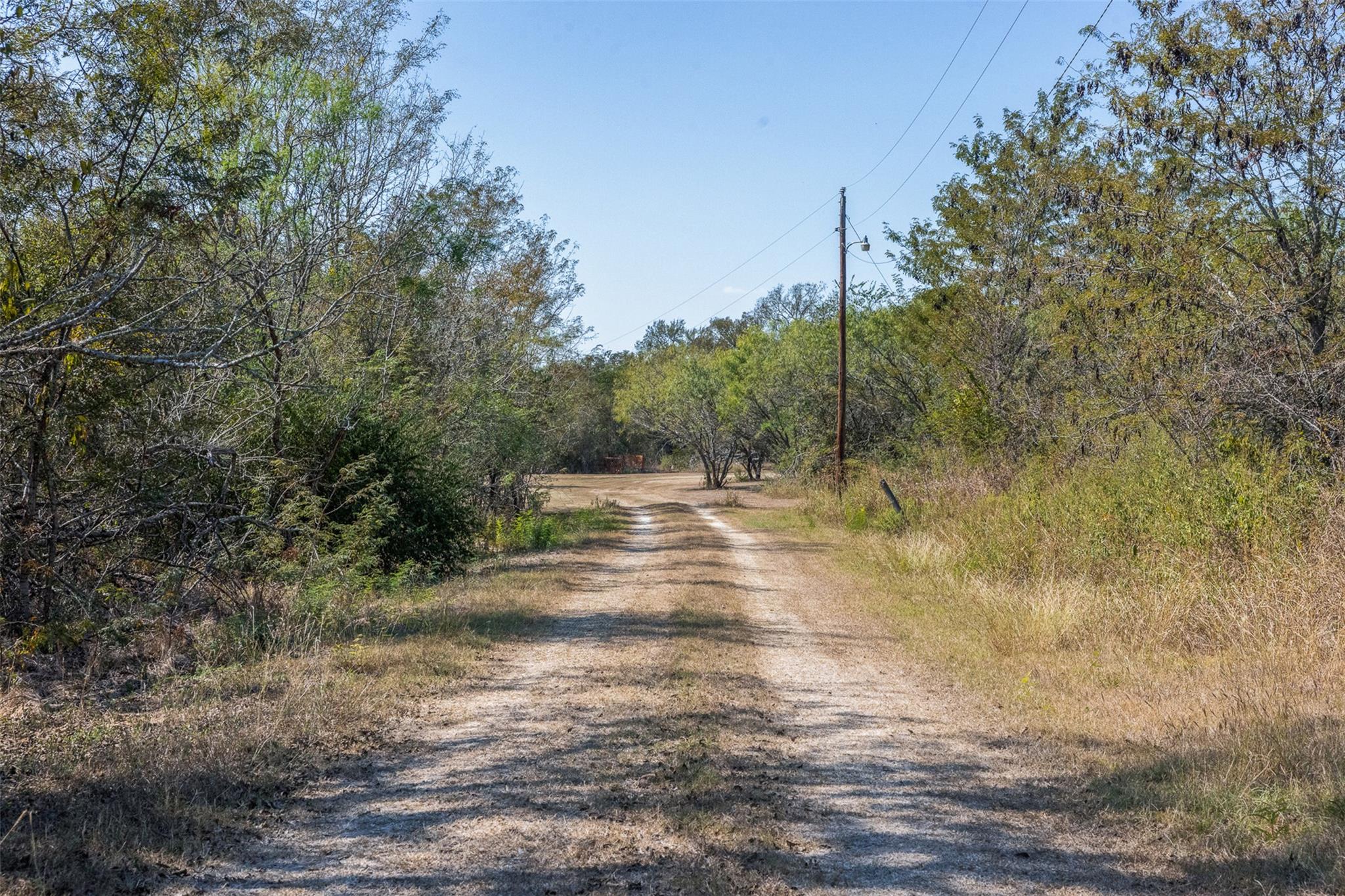 TBD State Highway 21 E (+/- 69.227 ACRES), Midway, TX 75852