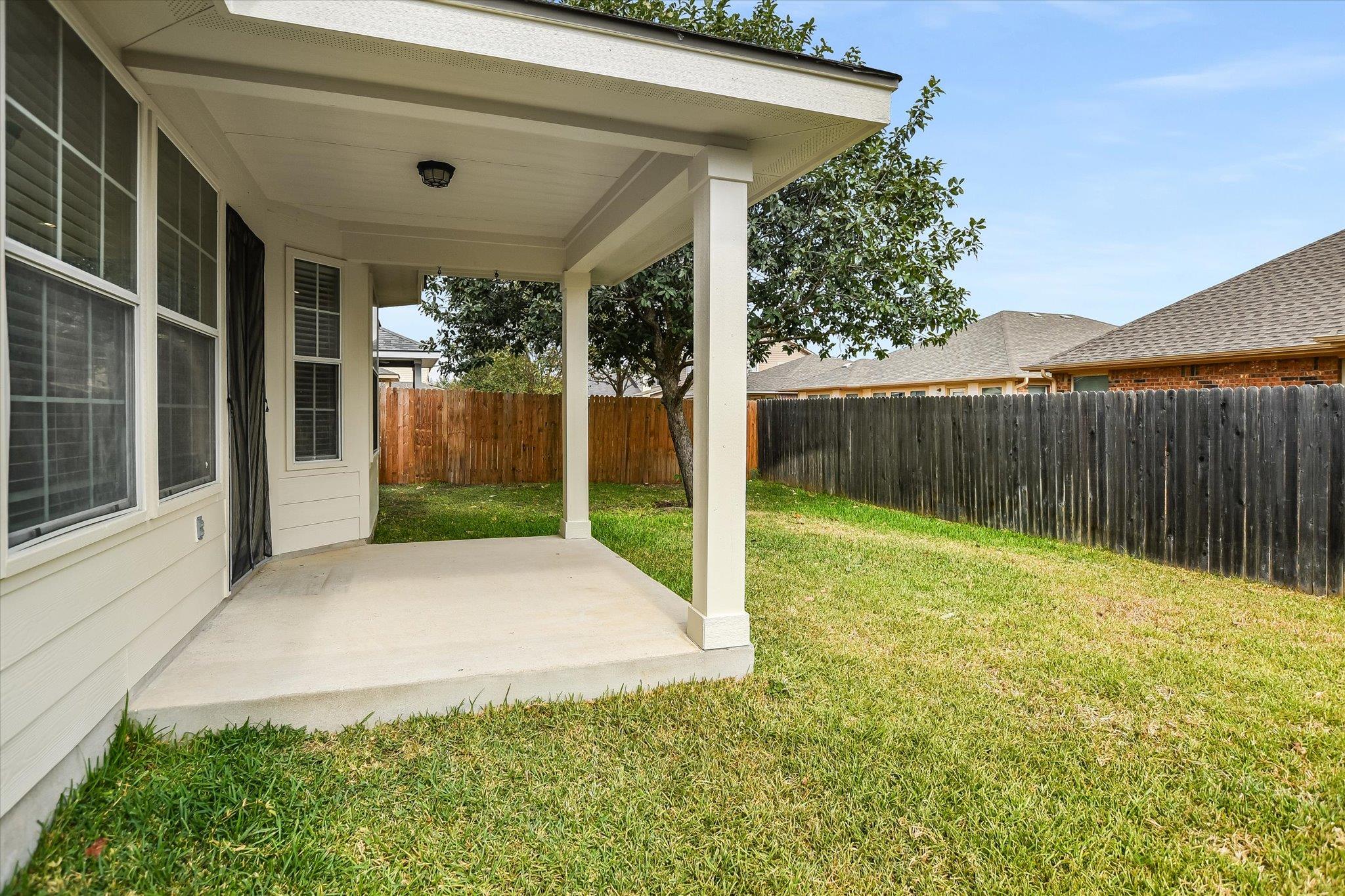 19005 Keeli Ln, Pflugerville, TX 78660