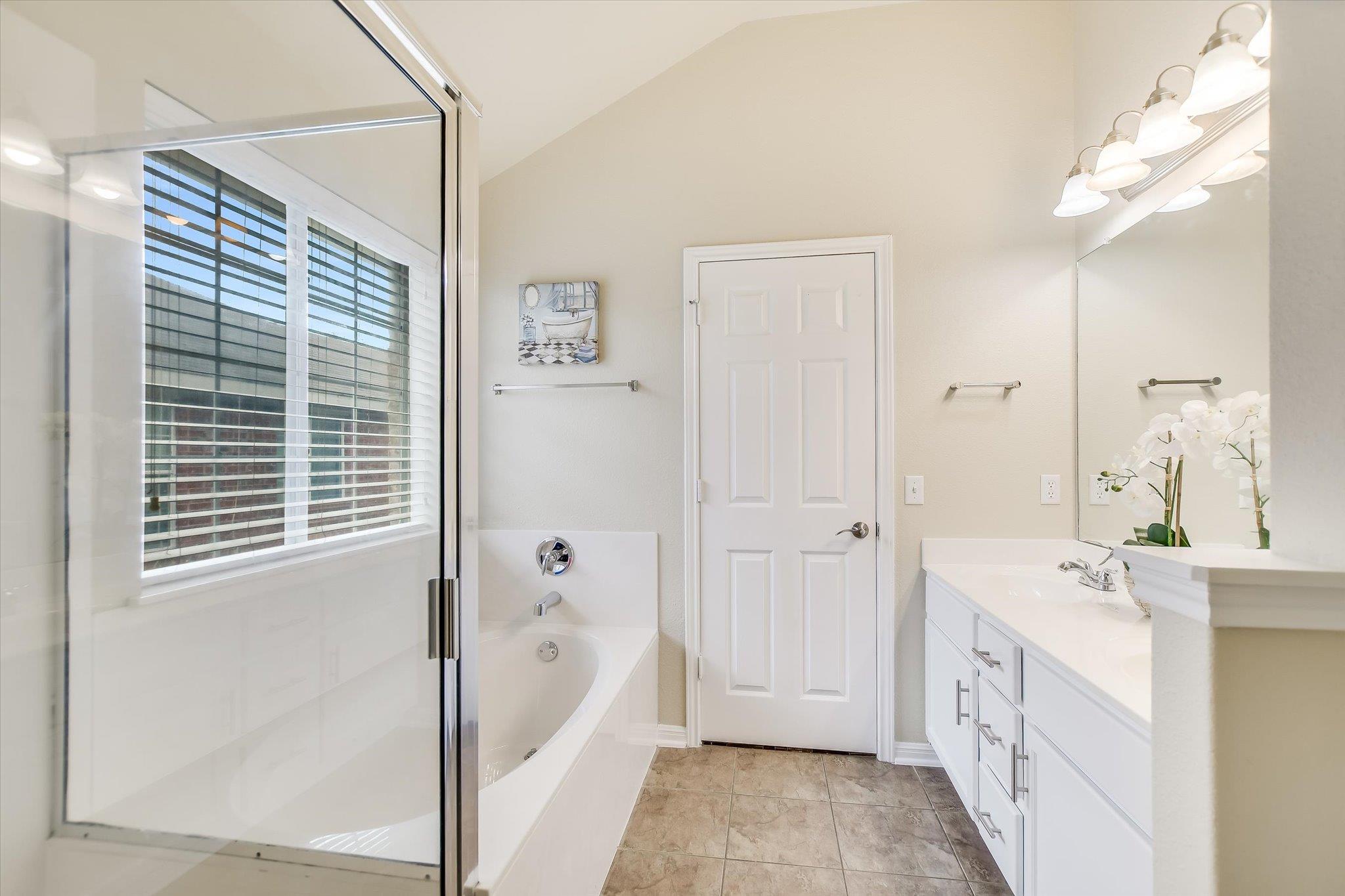 19005 Keeli Ln, Pflugerville, TX 78660