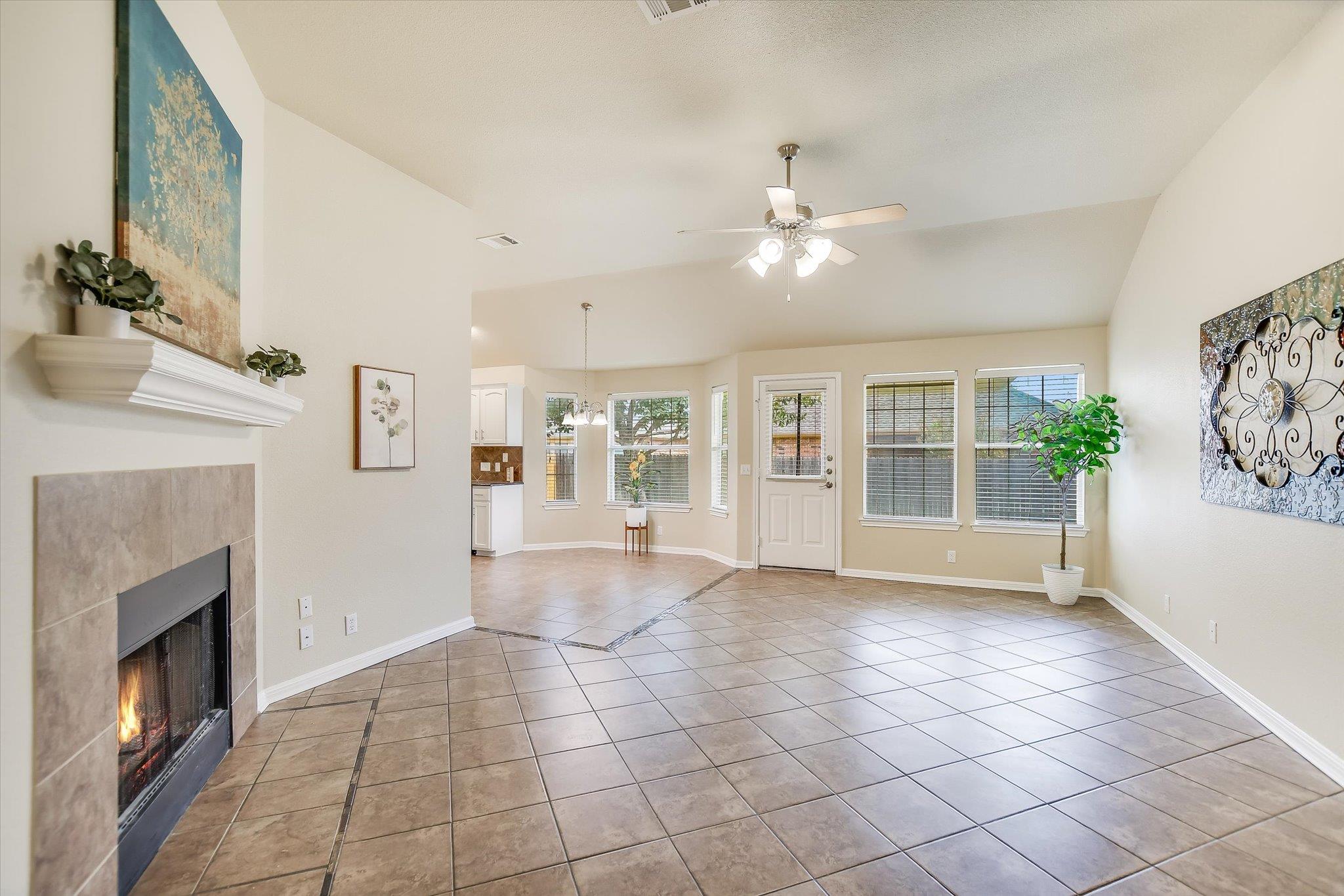 19005 Keeli Ln, Pflugerville, TX 78660