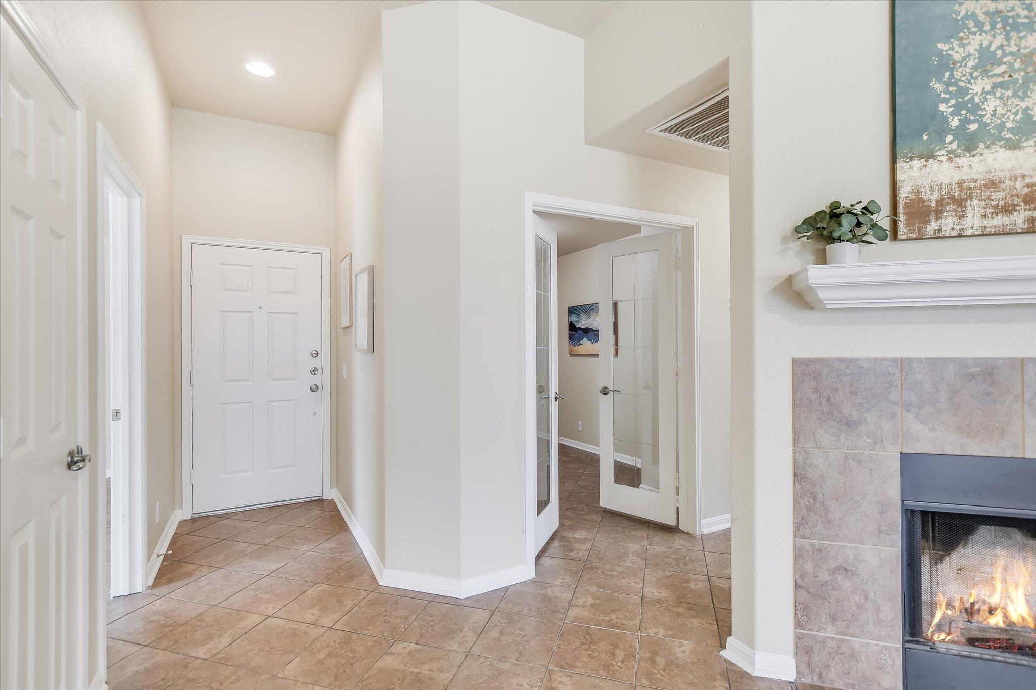 19005 Keeli Ln, Pflugerville, TX 78660