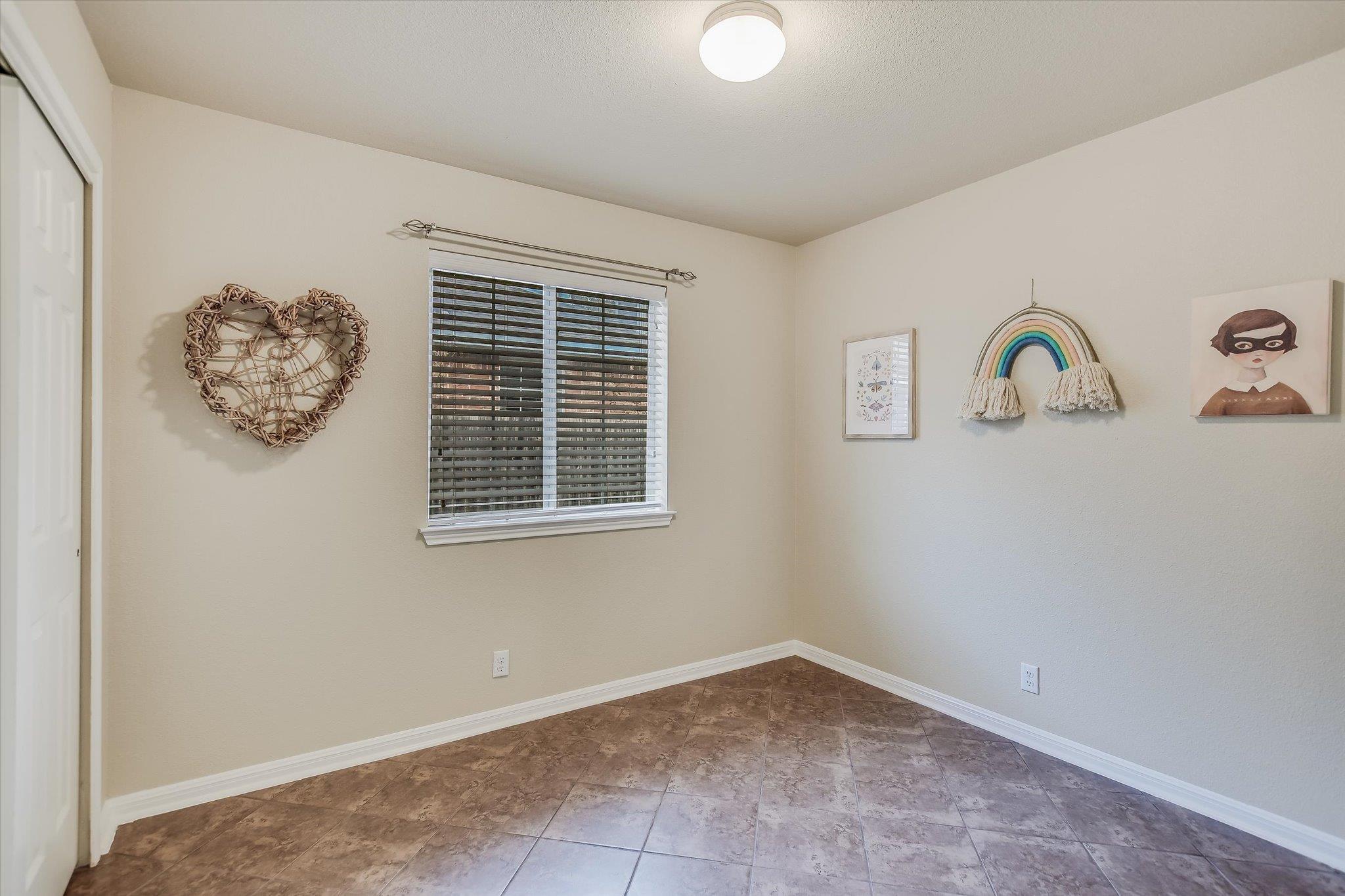 19005 Keeli Ln, Pflugerville, TX 78660