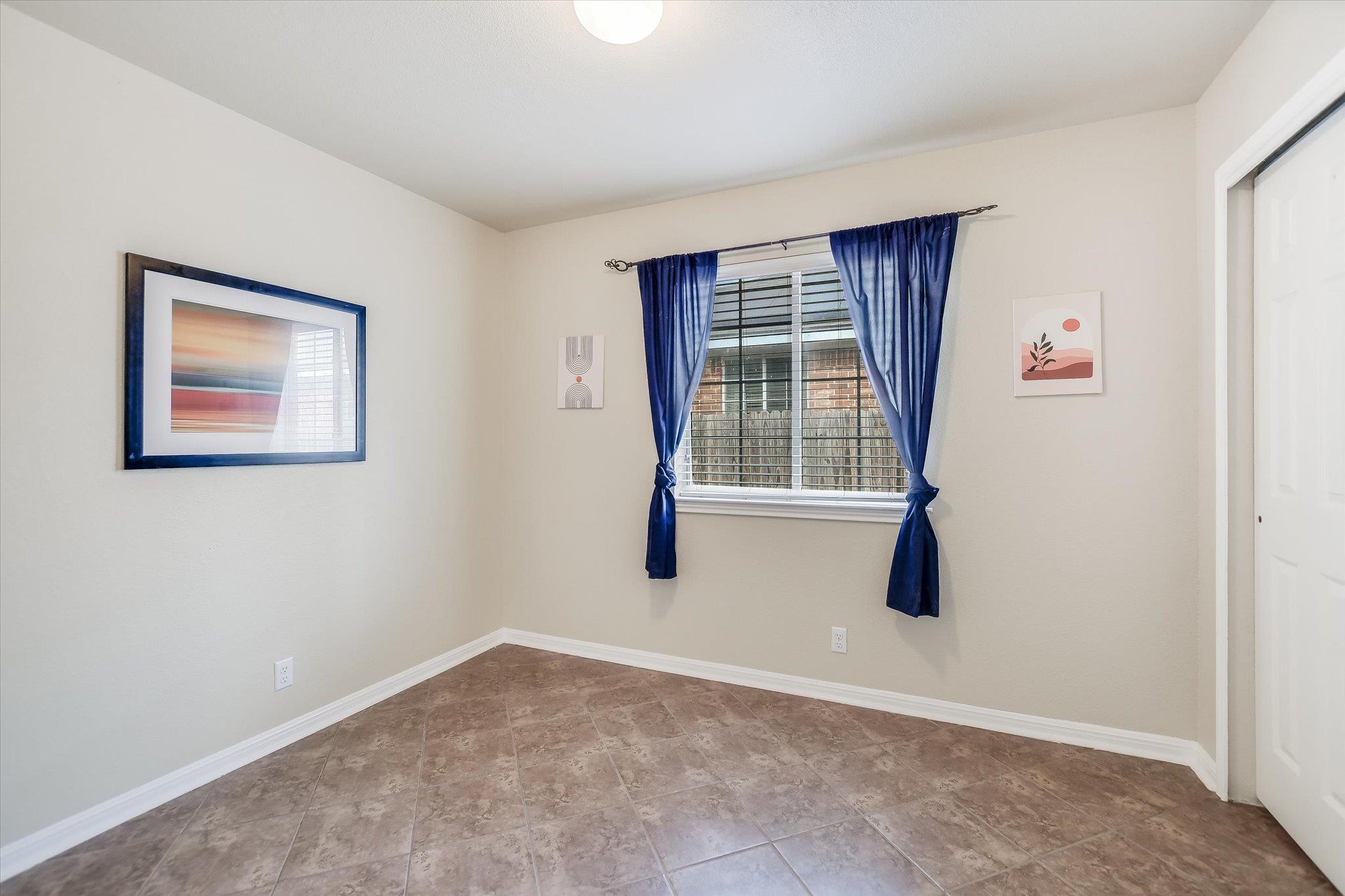 19005 Keeli Ln, Pflugerville, TX 78660