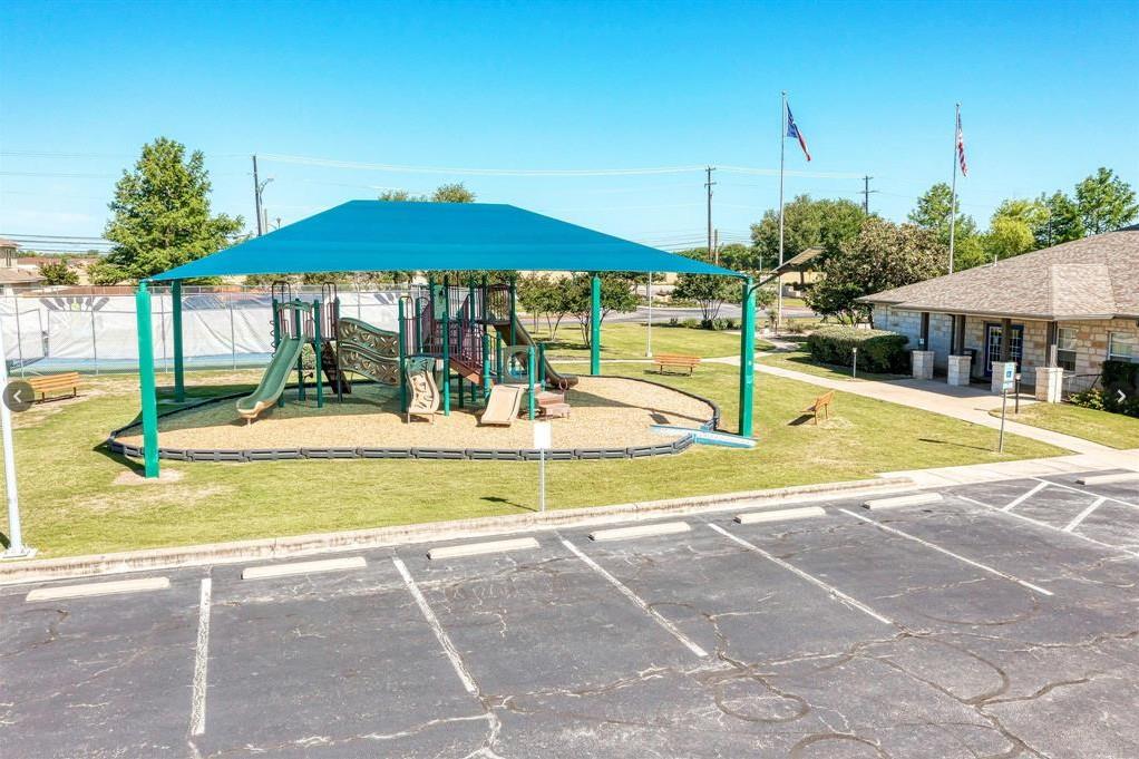 19005 Keeli Ln, Pflugerville, TX 78660