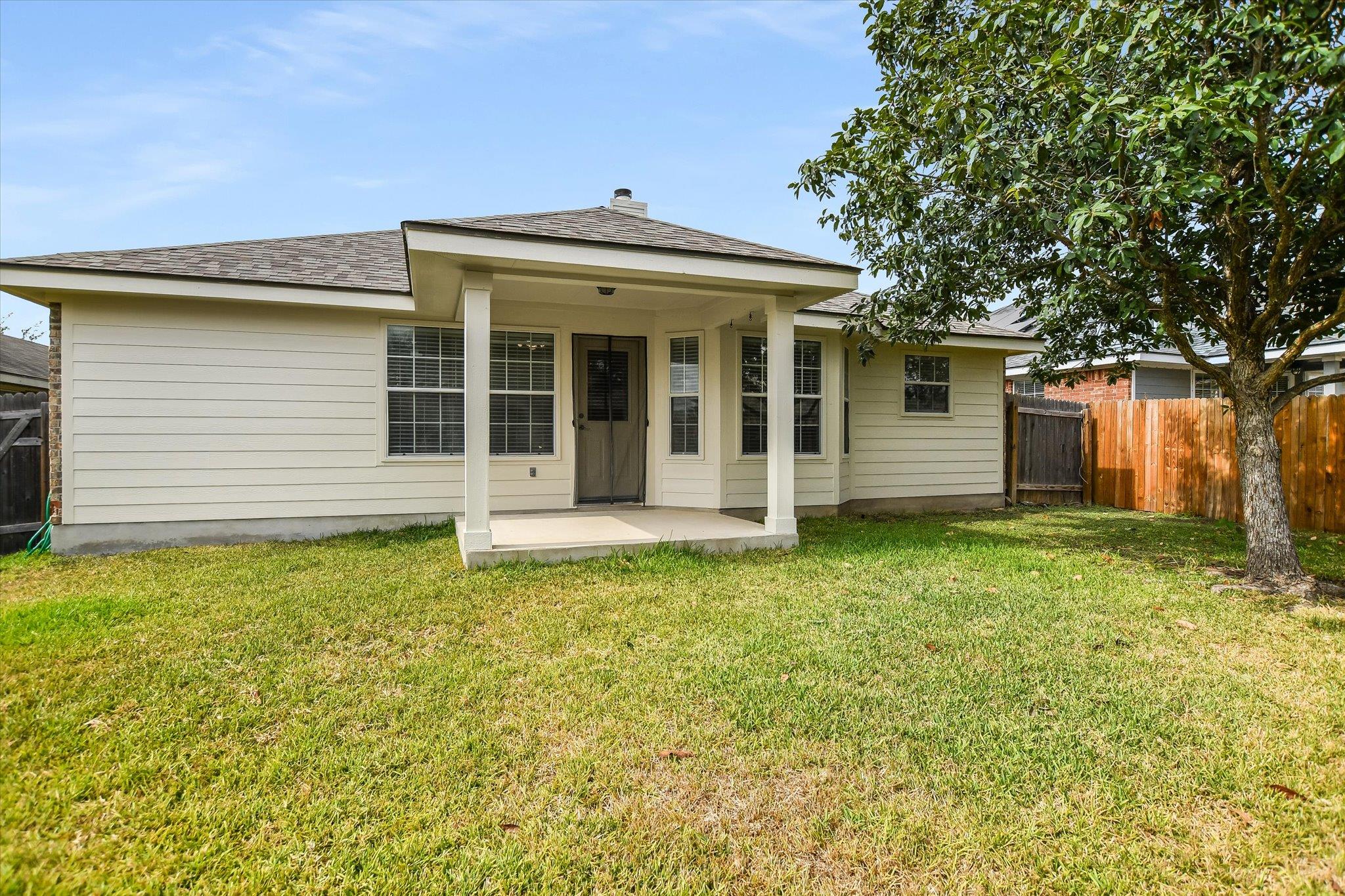 19005 Keeli Ln, Pflugerville, TX 78660