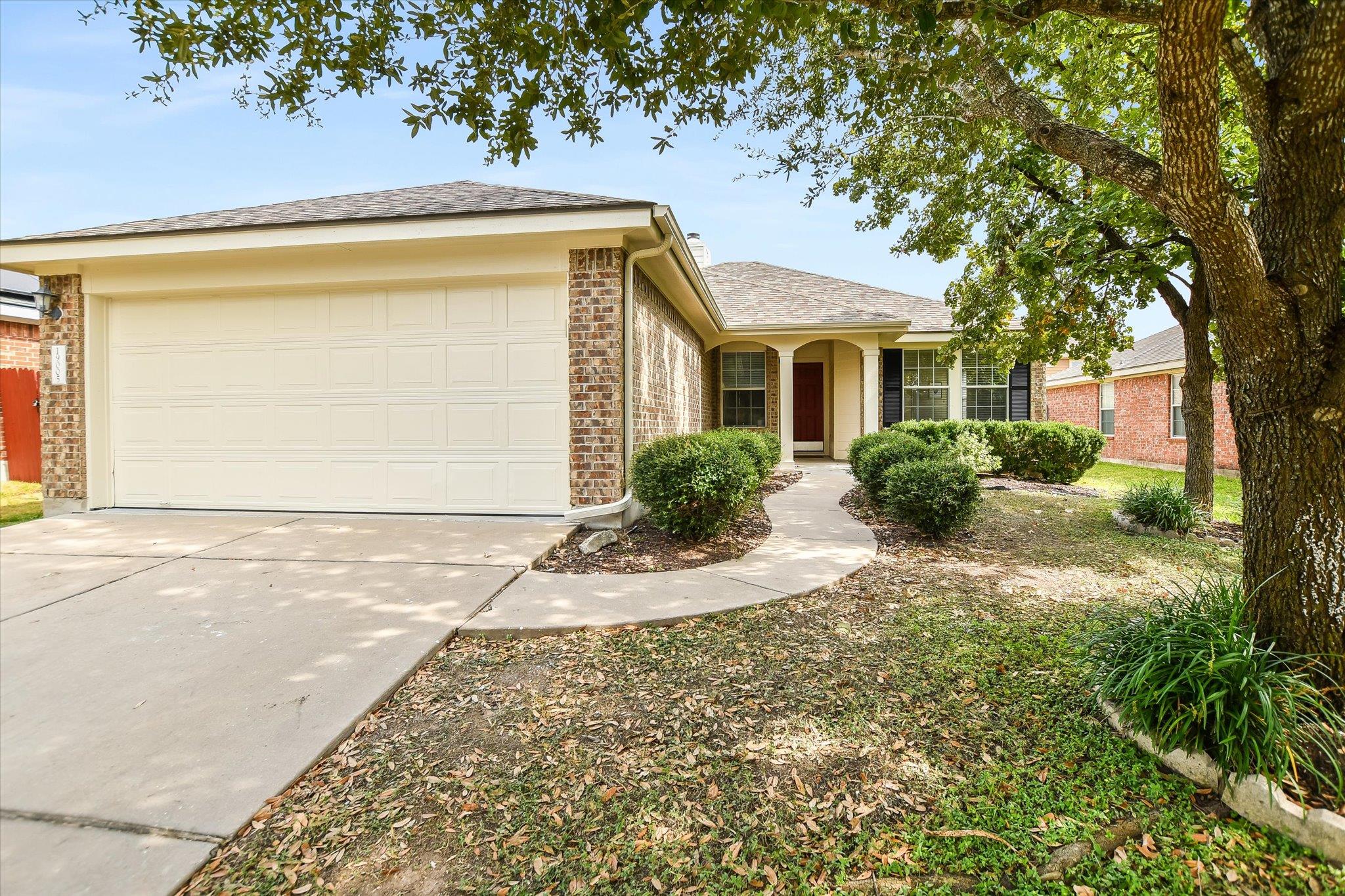 19005 Keeli Ln, Pflugerville, TX 78660