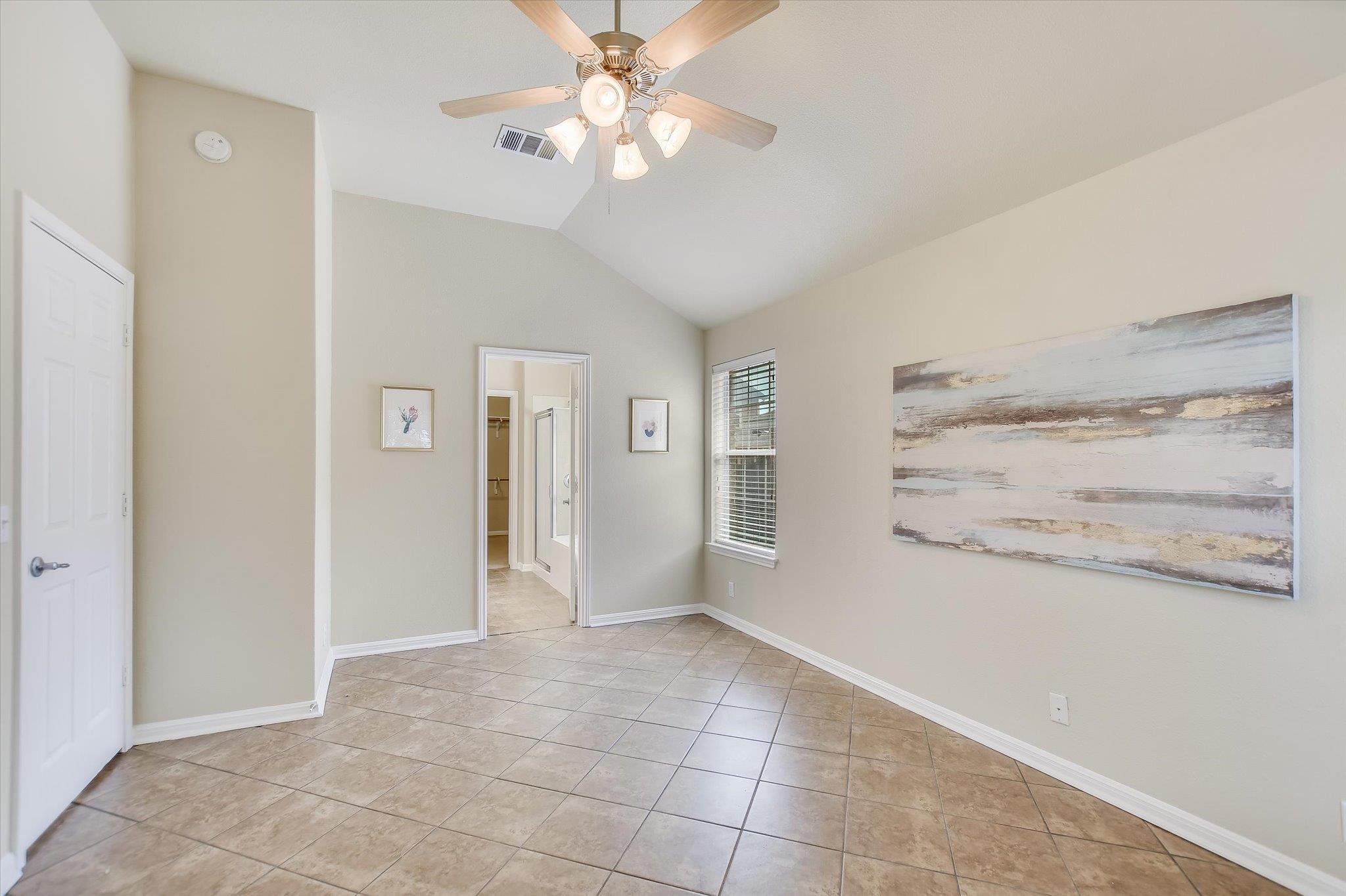 19005 Keeli Ln, Pflugerville, TX 78660