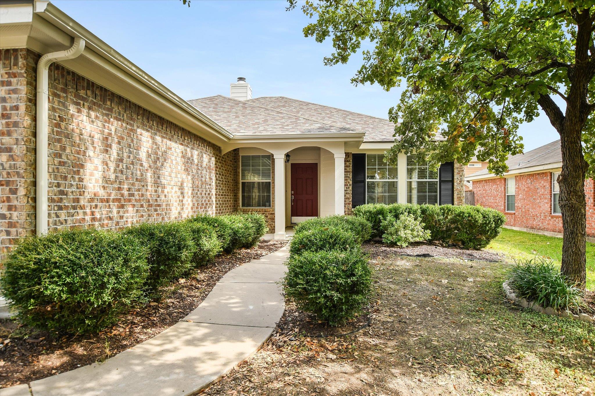 19005 Keeli Ln, Pflugerville, TX 78660