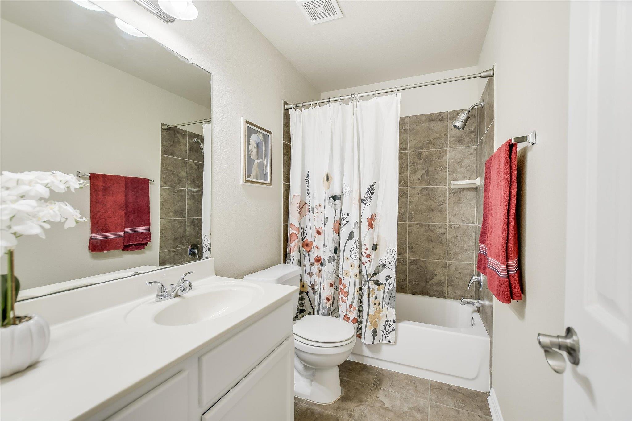 19005 Keeli Ln, Pflugerville, TX 78660