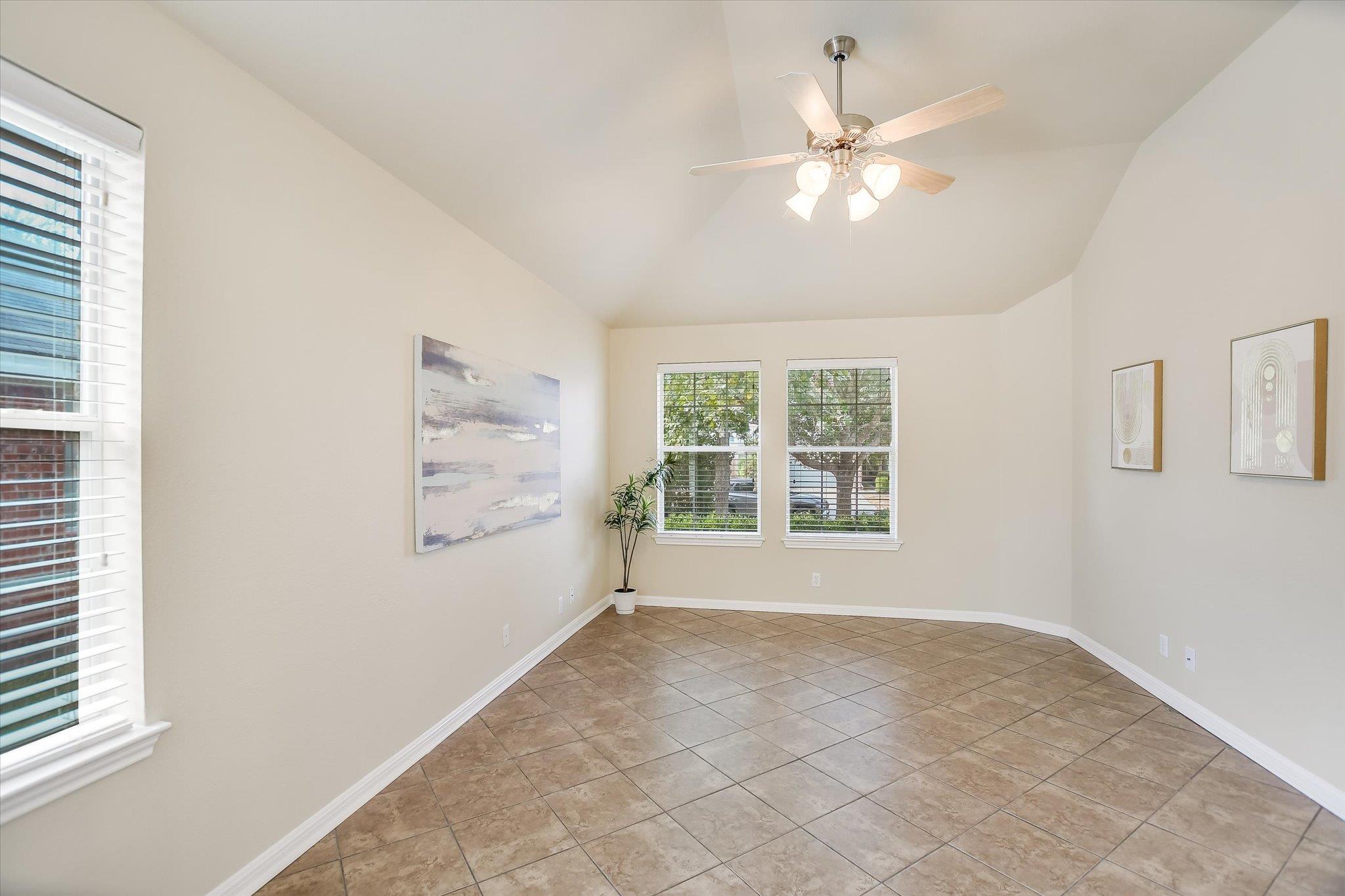 19005 Keeli Ln, Pflugerville, TX 78660