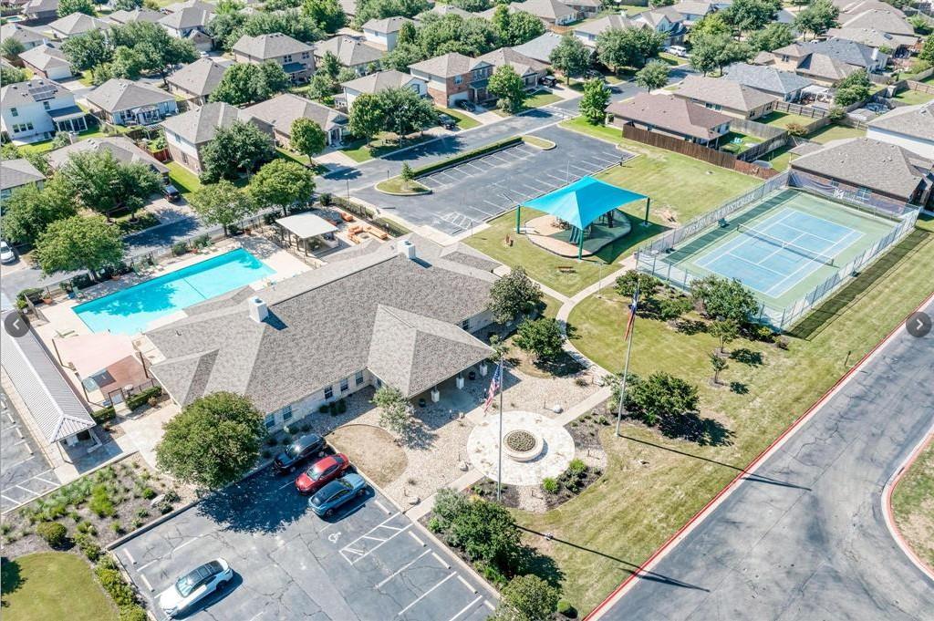 19005 Keeli Ln, Pflugerville, TX 78660