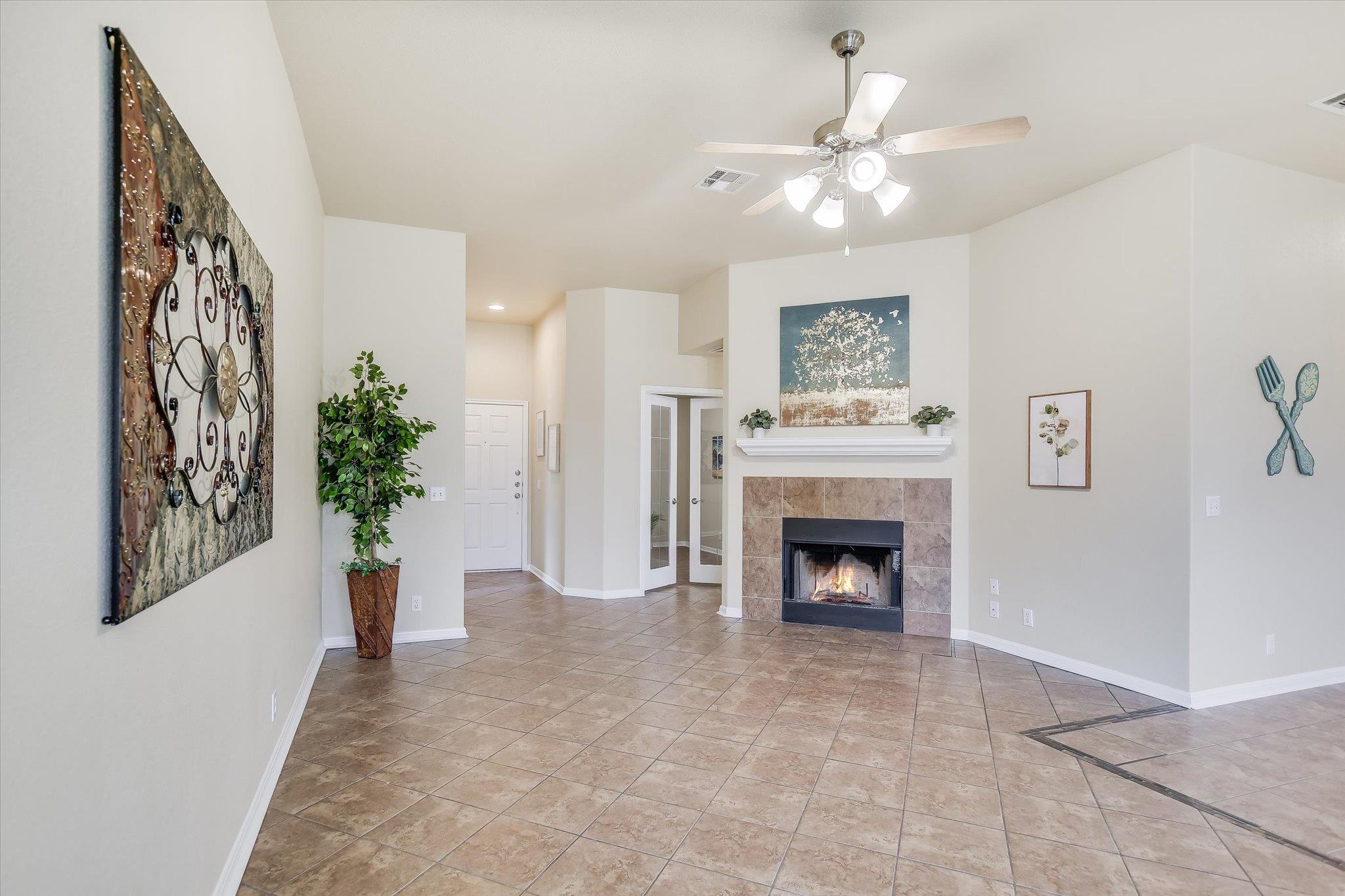 19005 Keeli Ln, Pflugerville, TX 78660