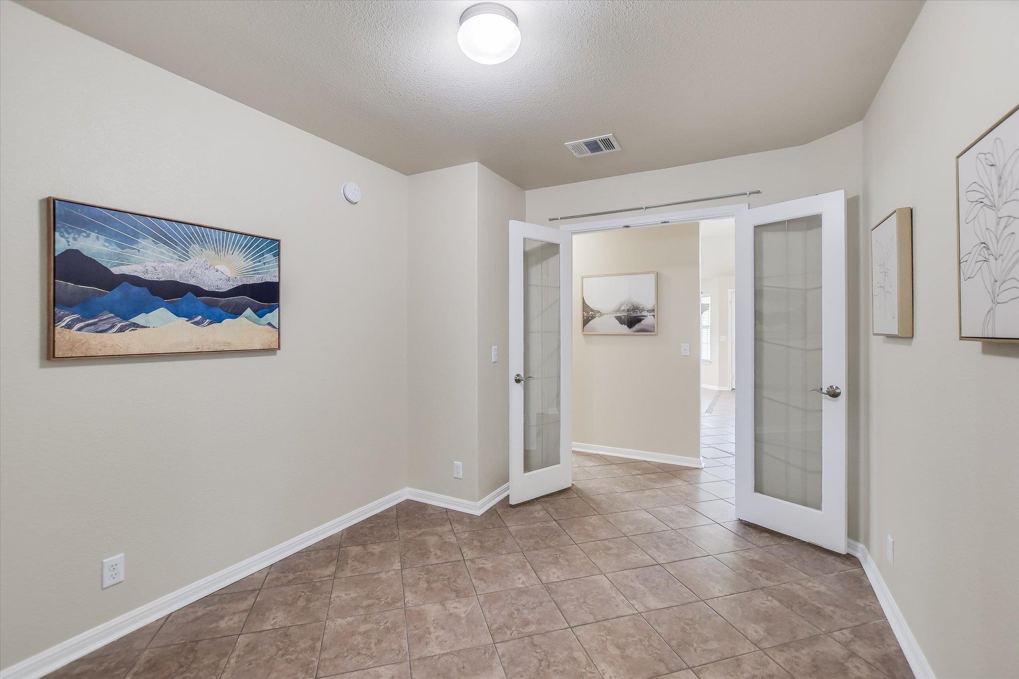 19005 Keeli Ln, Pflugerville, TX 78660