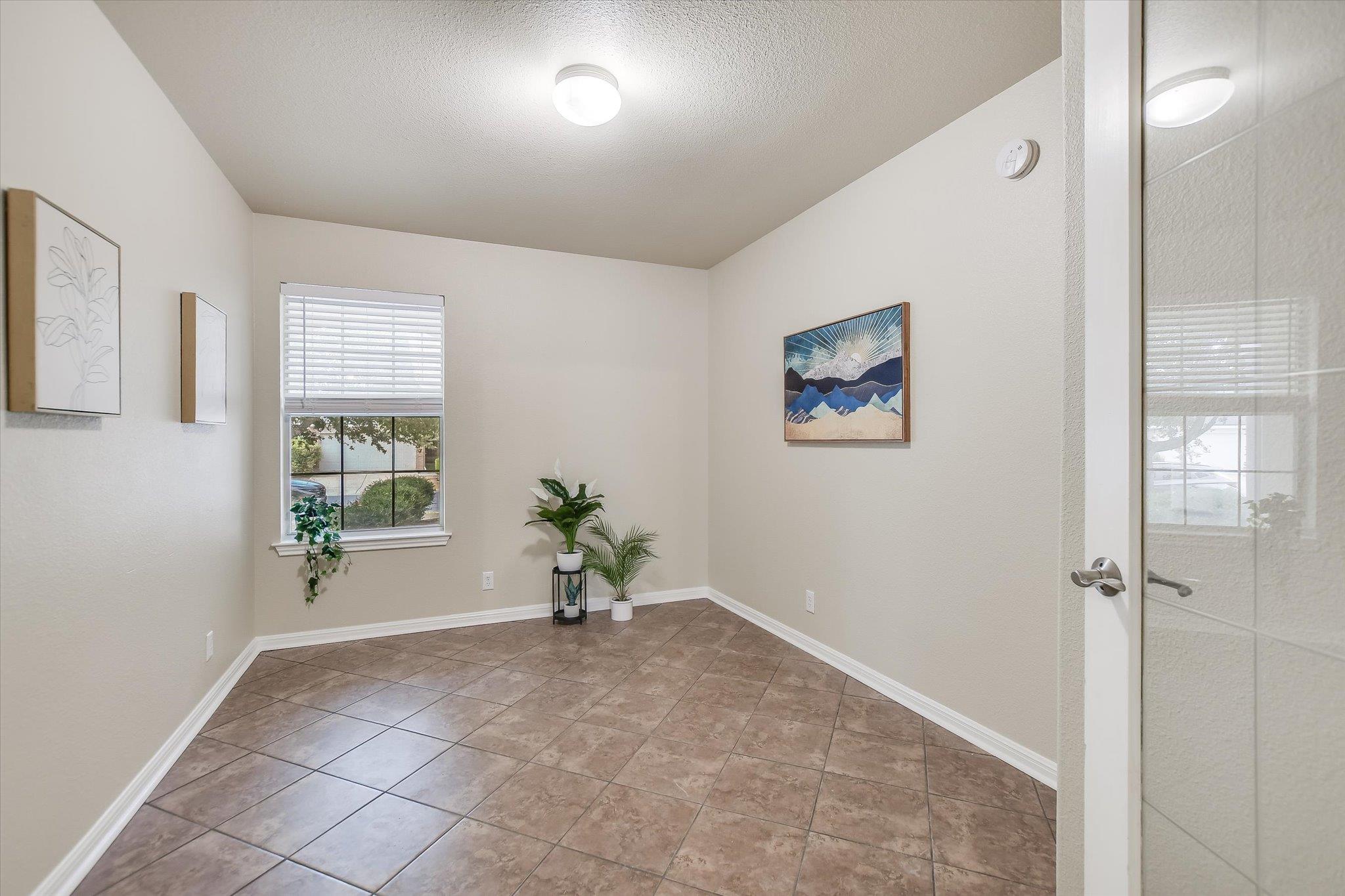 19005 Keeli Ln, Pflugerville, TX 78660