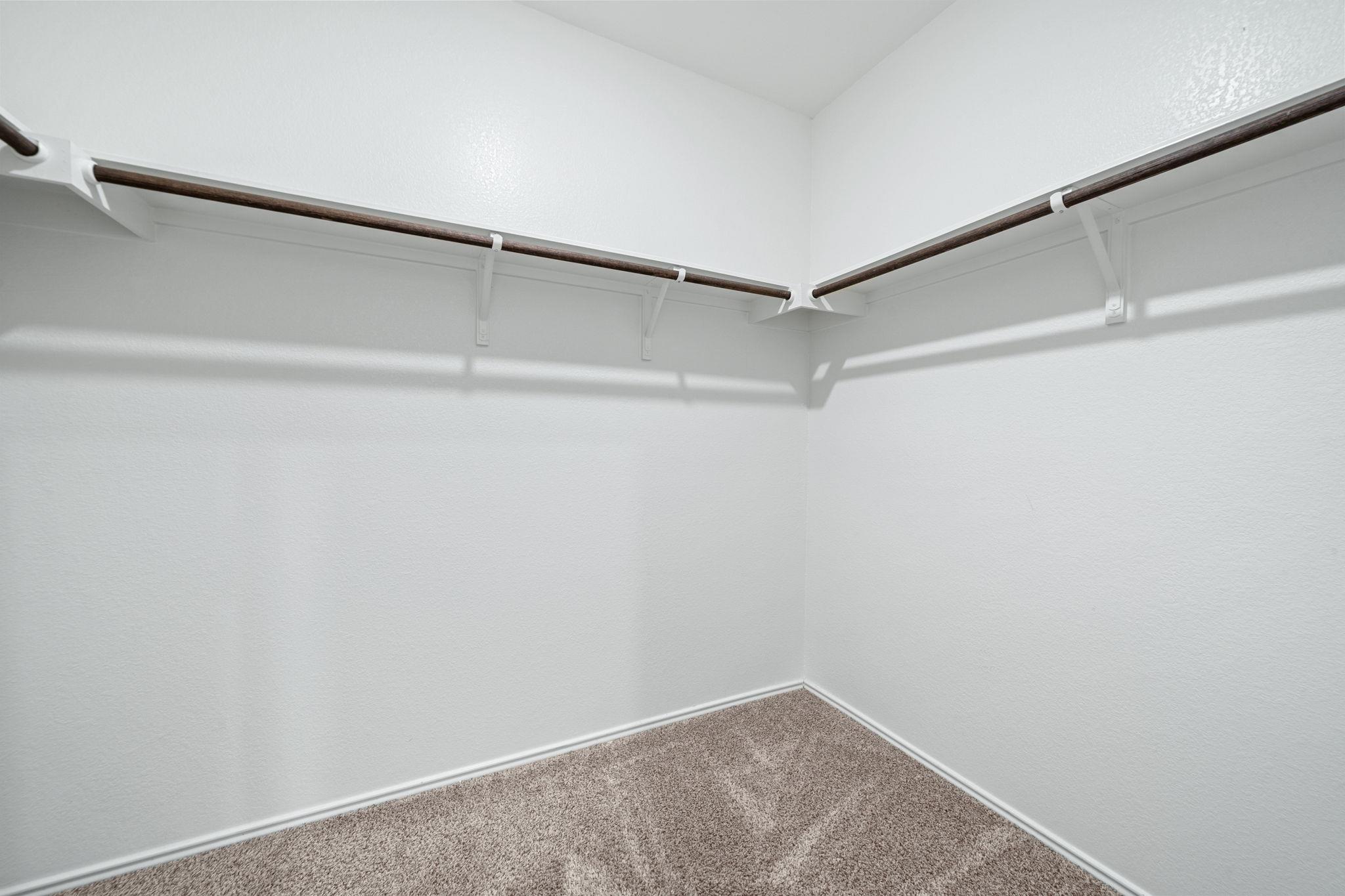 13601 Mussel Run, Elgin, TX 78621