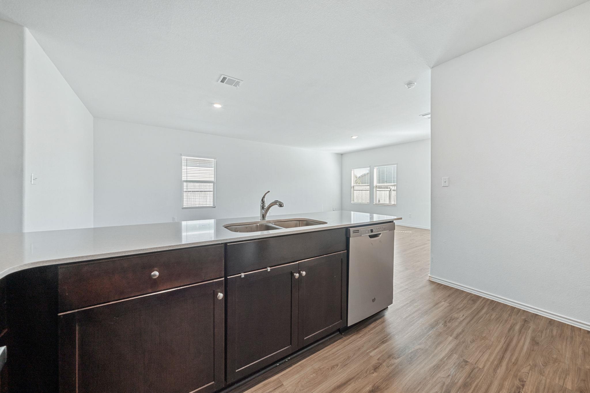 13601 Mussel Run, Elgin, TX 78621