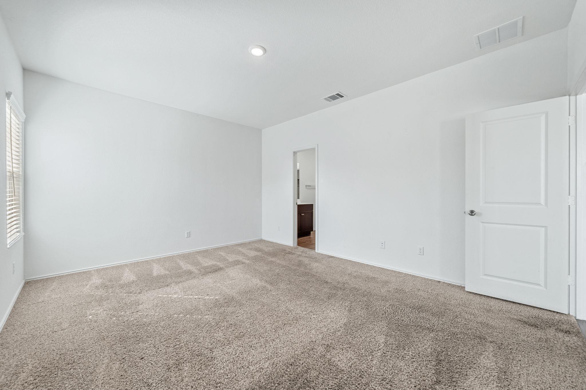 13601 Mussel Run, Elgin, TX 78621