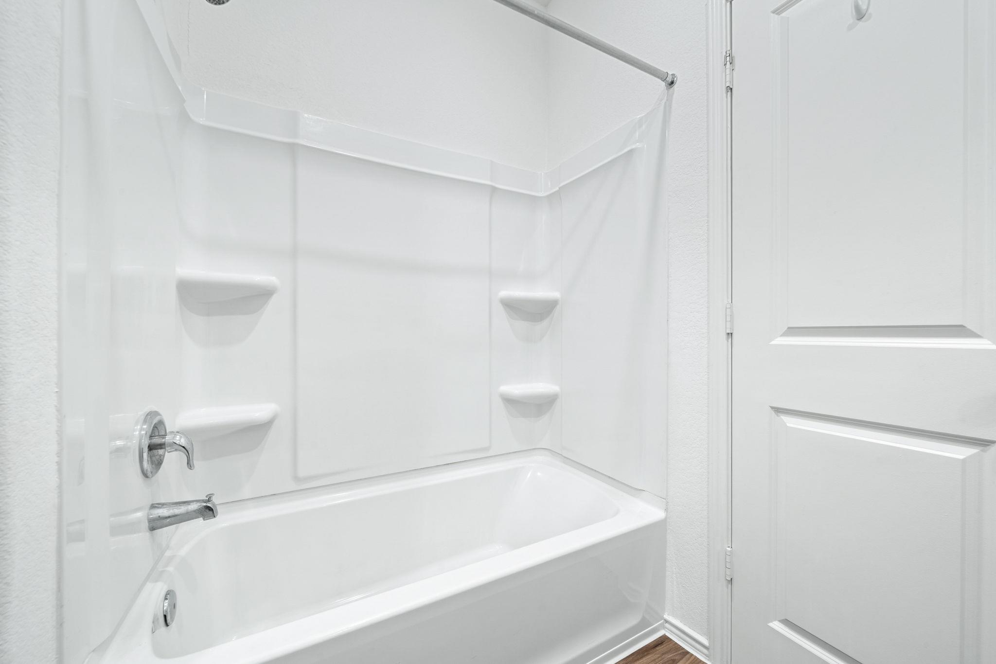 13601 Mussel Run, Elgin, TX 78621