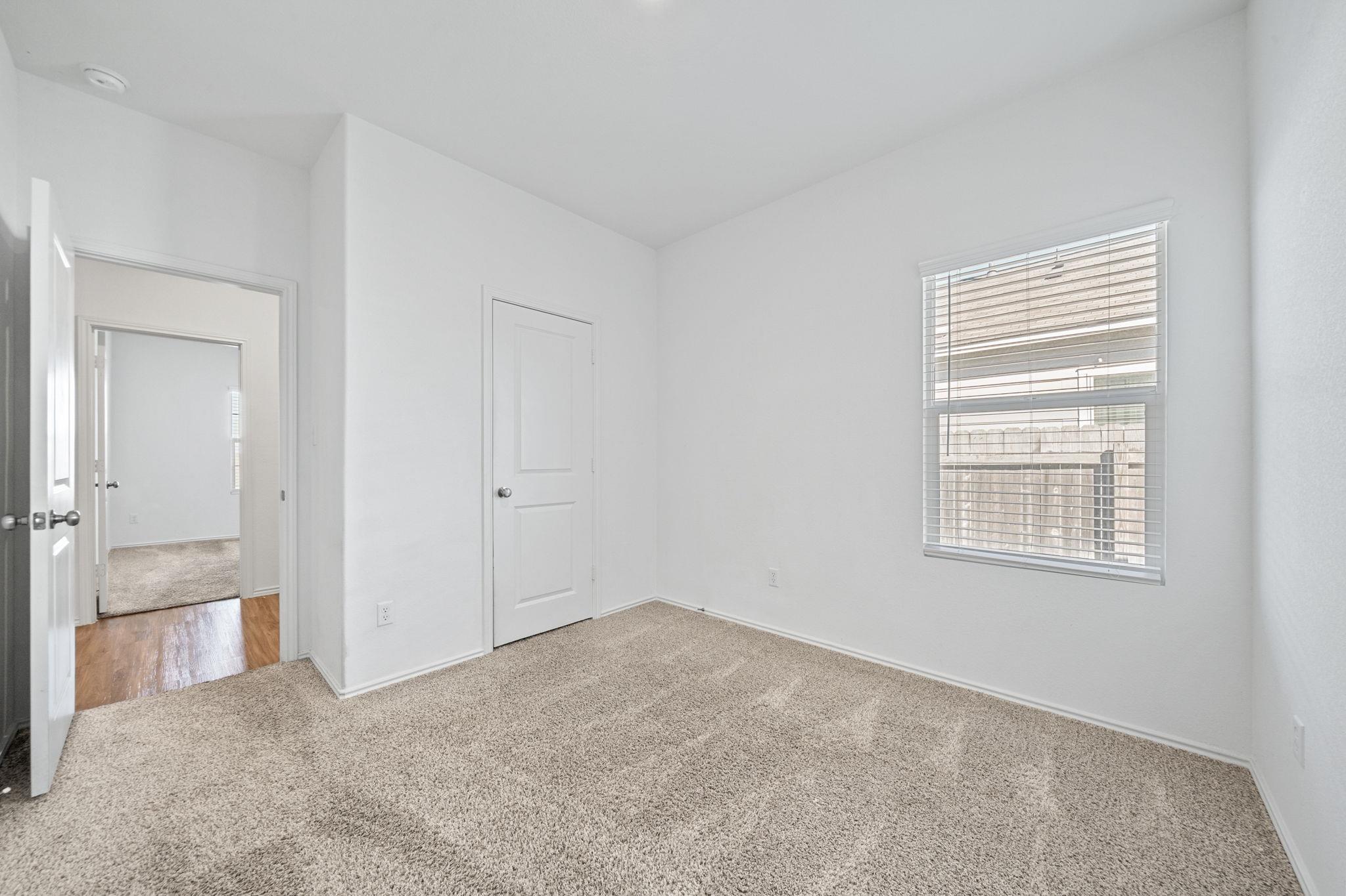 13601 Mussel Run, Elgin, TX 78621