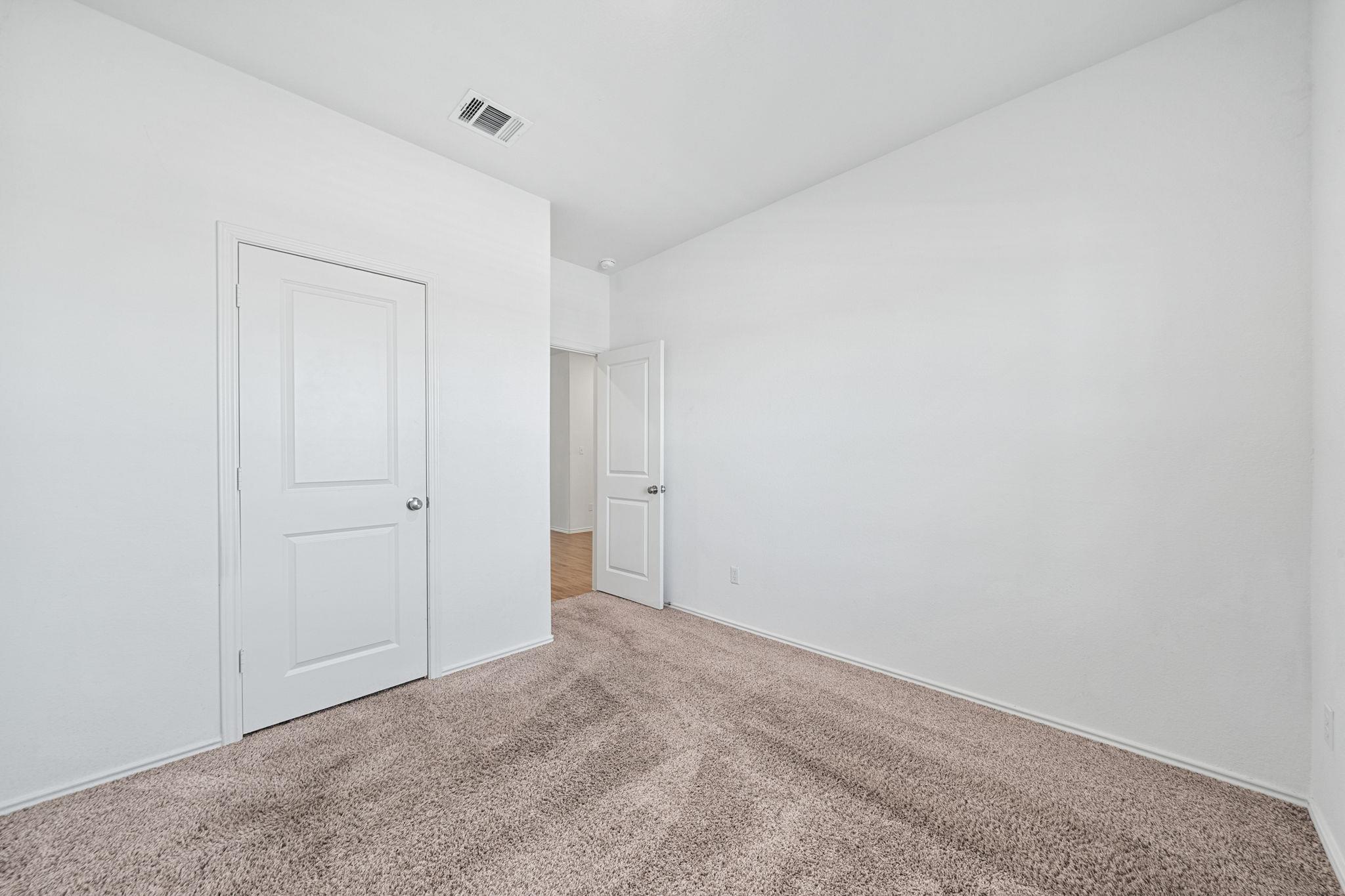 13601 Mussel Run, Elgin, TX 78621