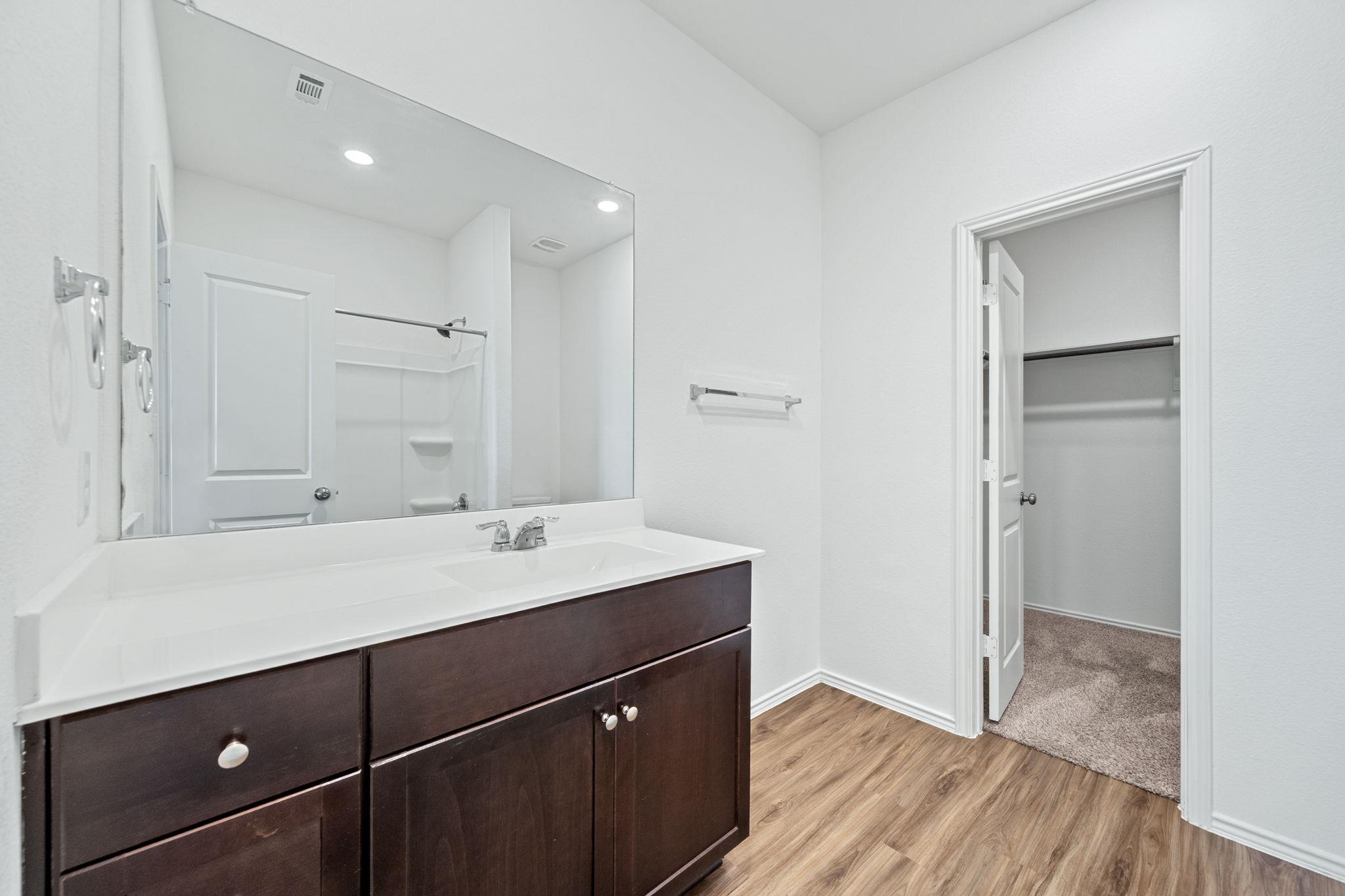 13601 Mussel Run, Elgin, TX 78621