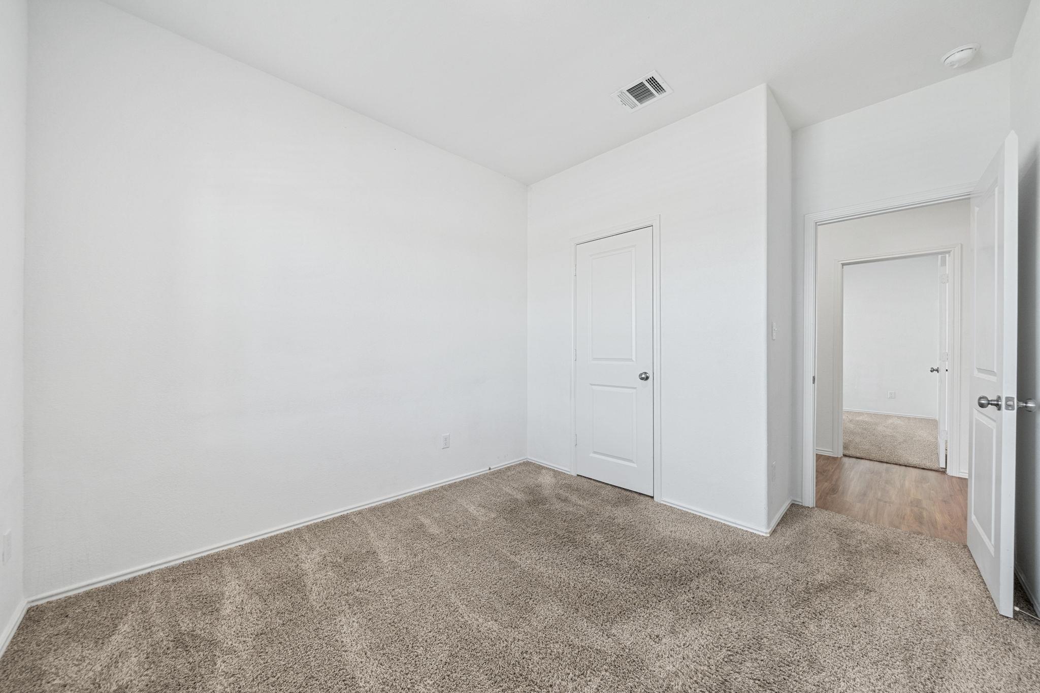 13601 Mussel Run, Elgin, TX 78621