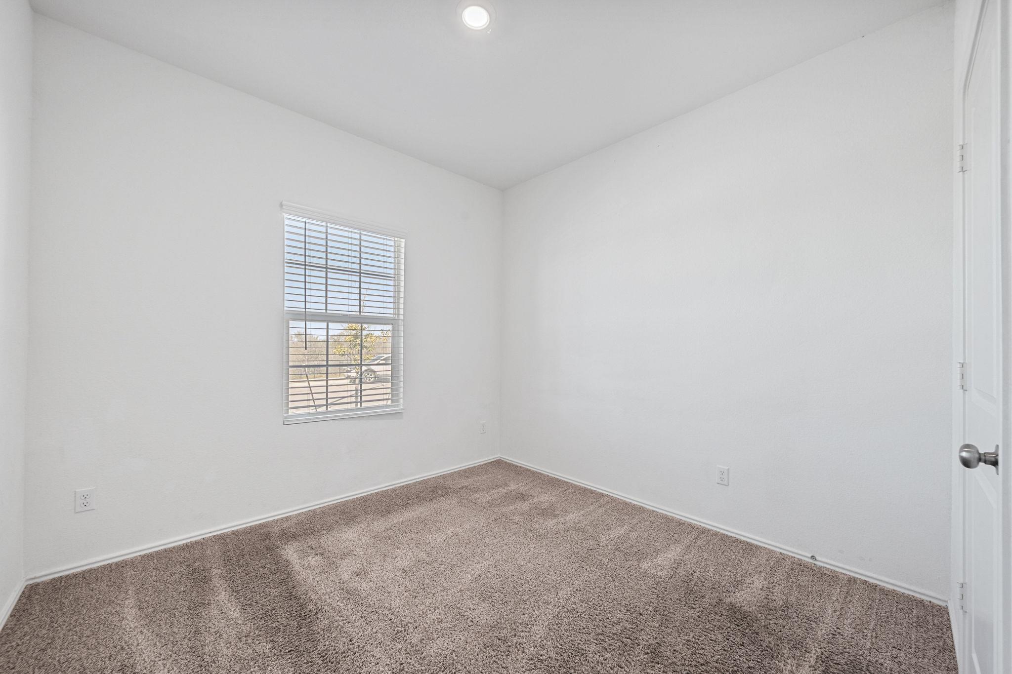 13601 Mussel Run, Elgin, TX 78621