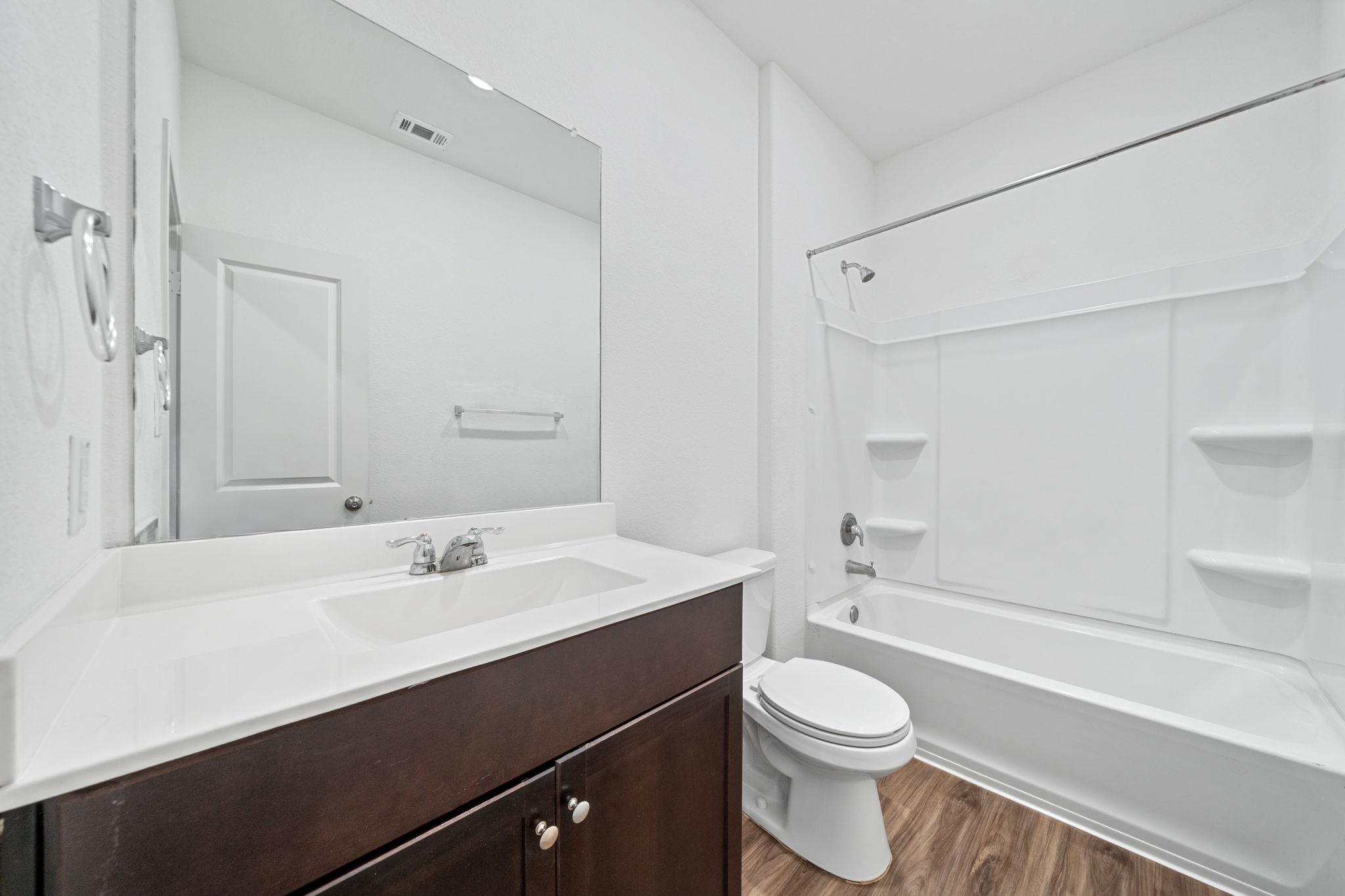 13601 Mussel Run, Elgin, TX 78621