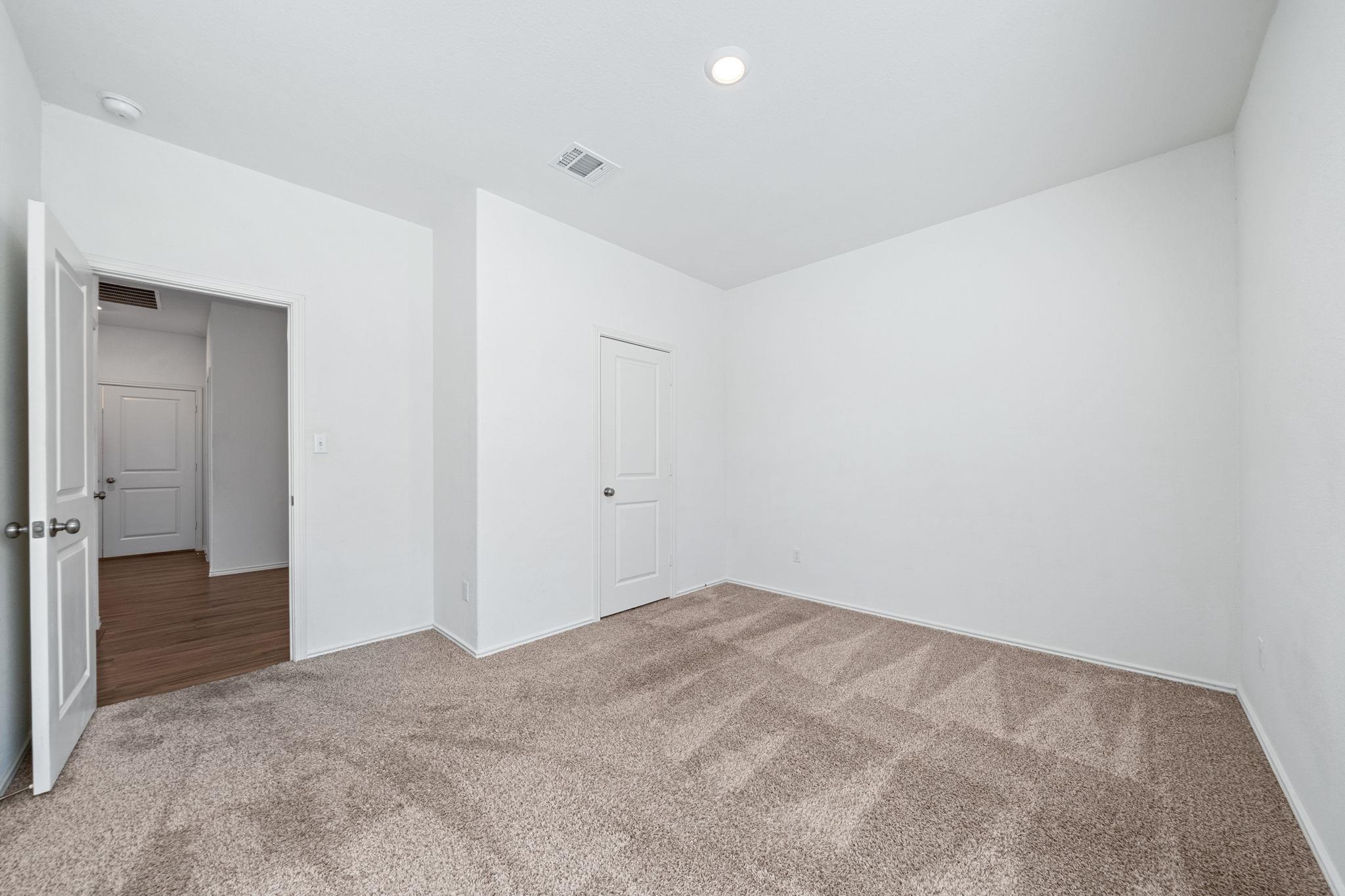 13601 Mussel Run, Elgin, TX 78621