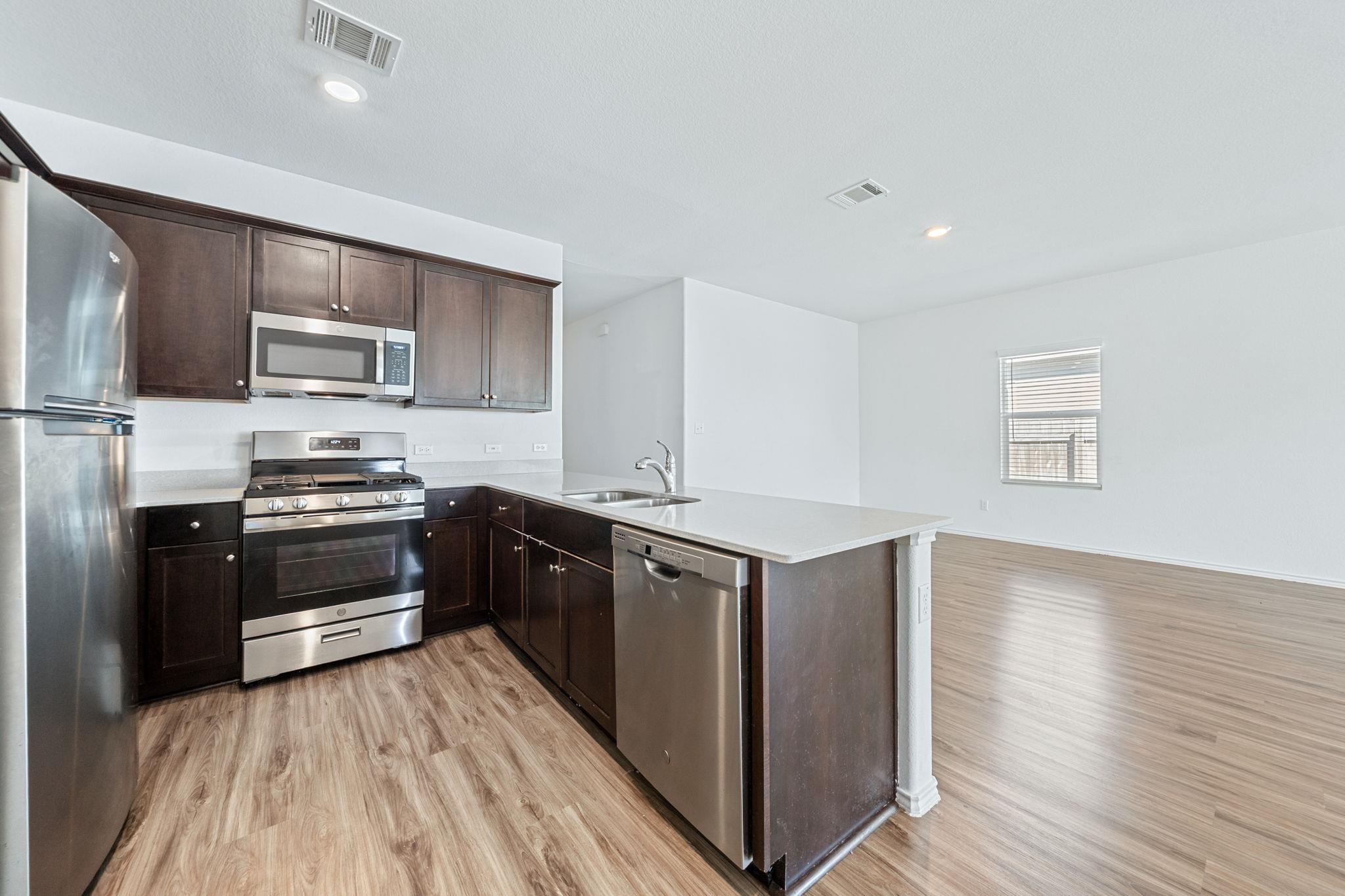 13601 Mussel Run, Elgin, TX 78621