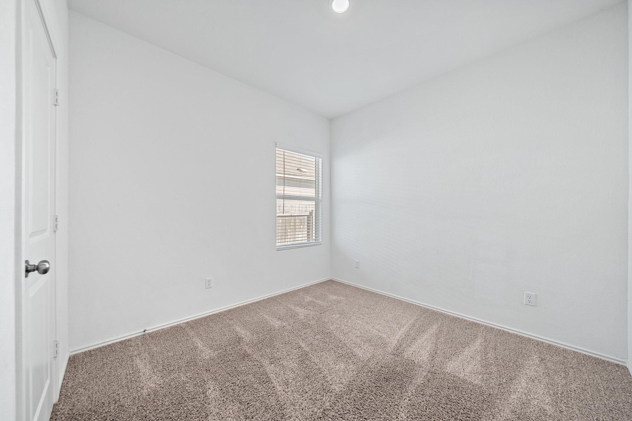 13601 Mussel Run, Elgin, TX 78621