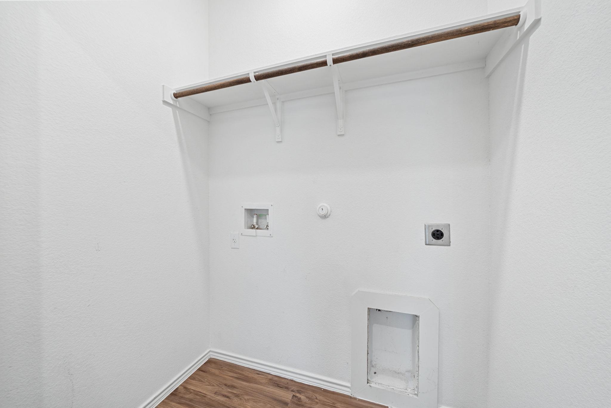 13601 Mussel Run, Elgin, TX 78621