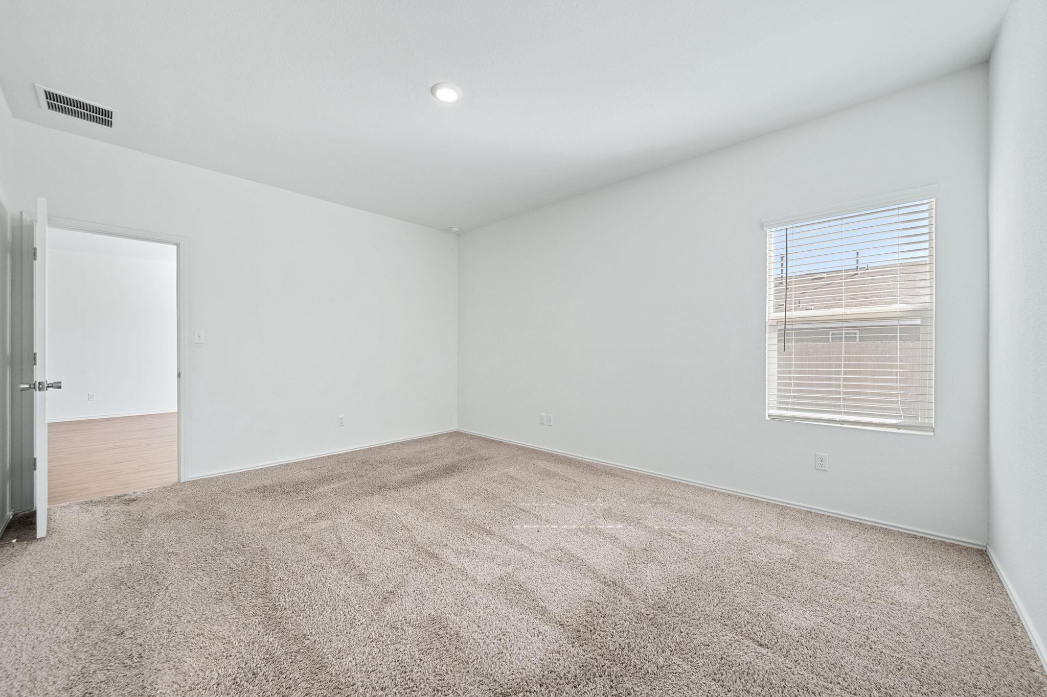 13601 Mussel Run, Elgin, TX 78621