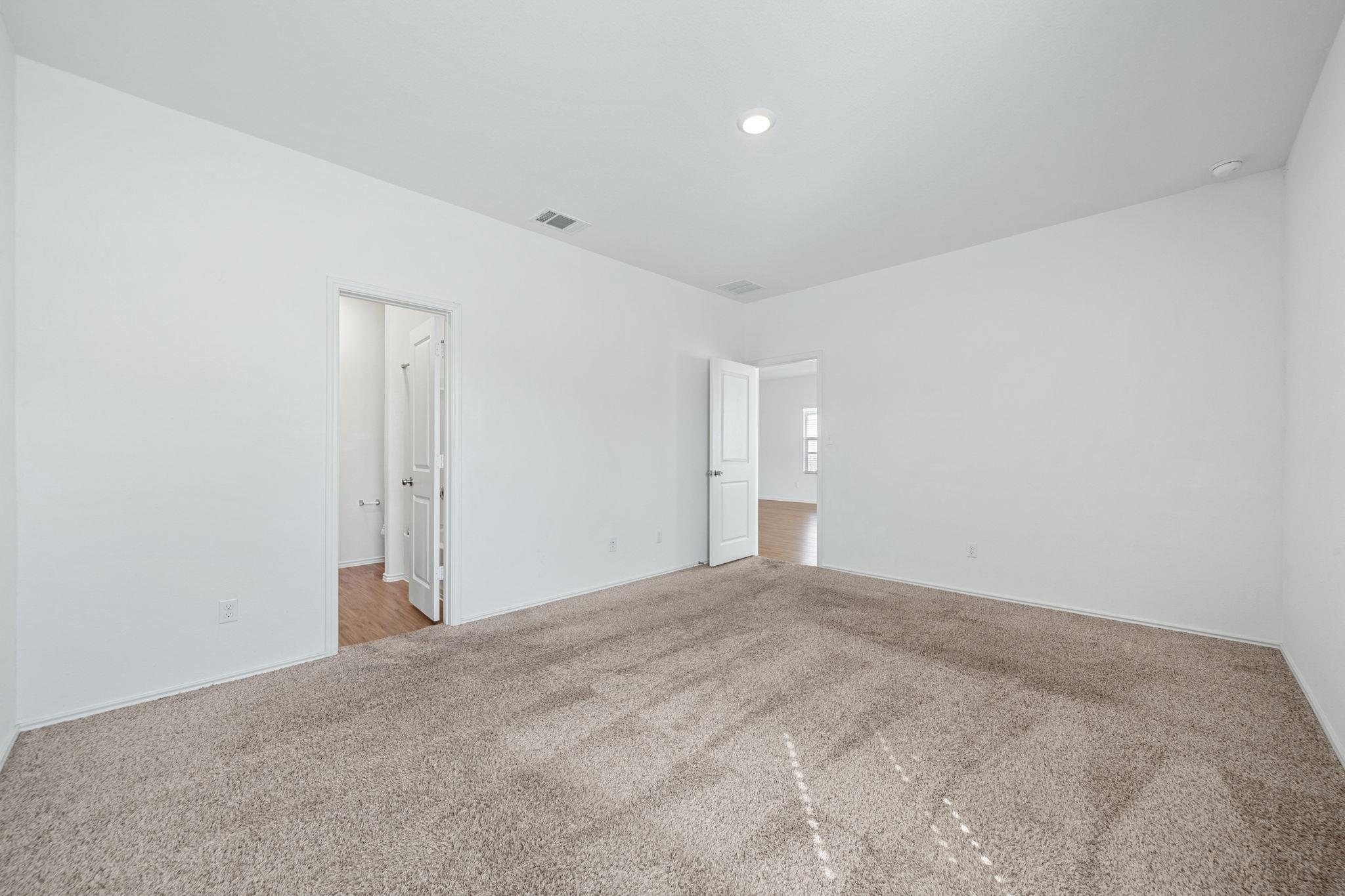 13601 Mussel Run, Elgin, TX 78621