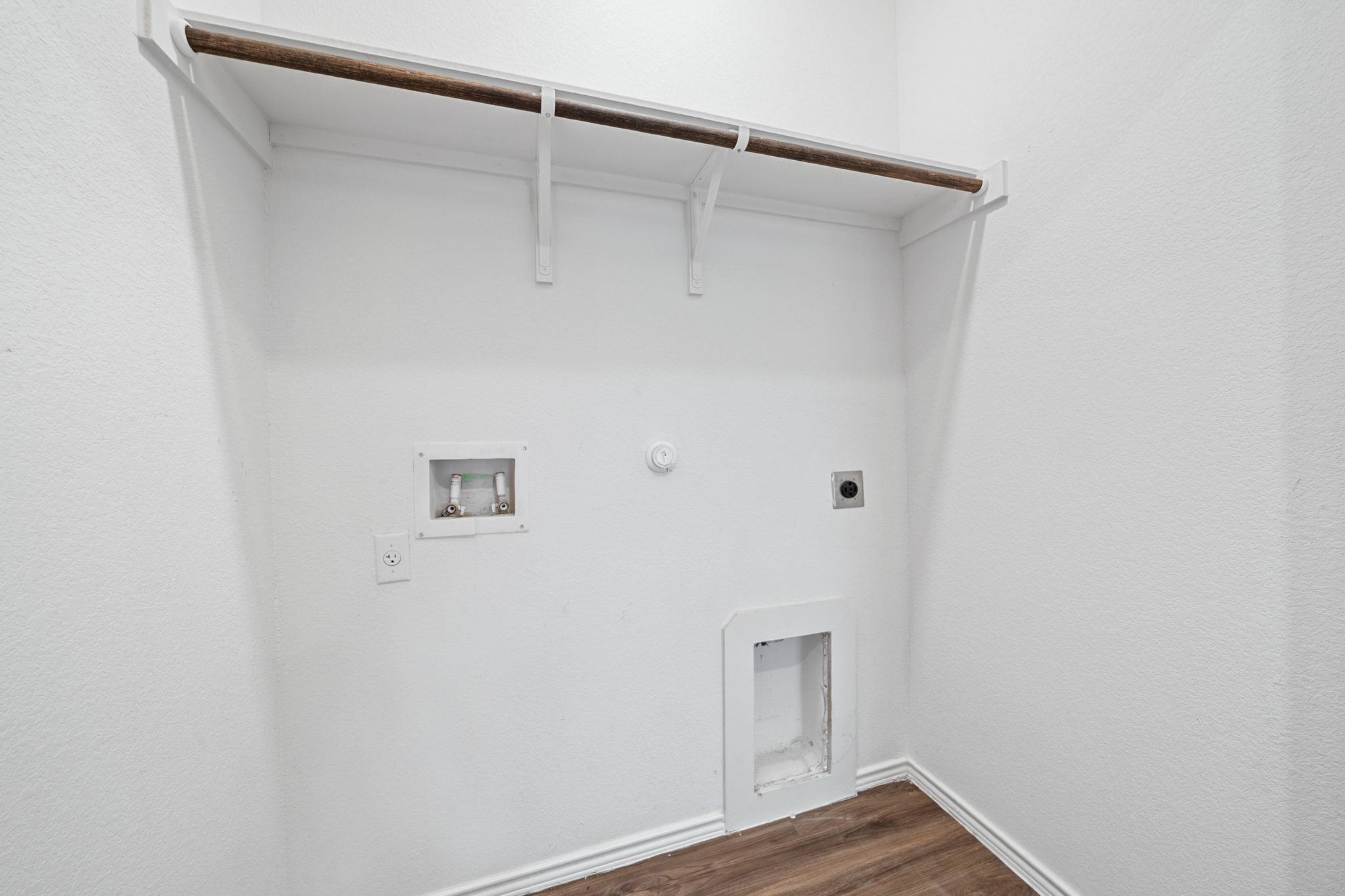 13601 Mussel Run, Elgin, TX 78621