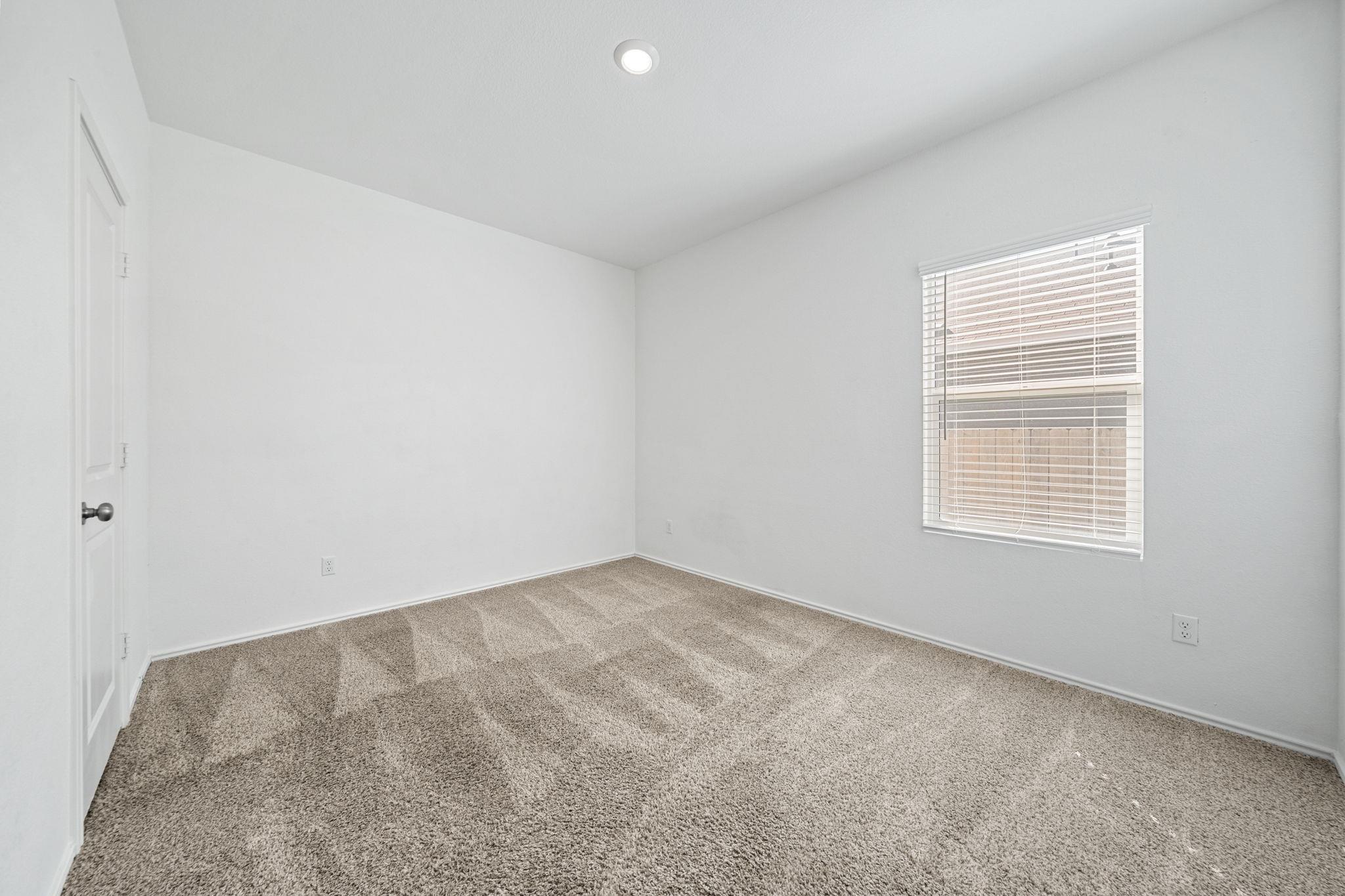 13601 Mussel Run, Elgin, TX 78621